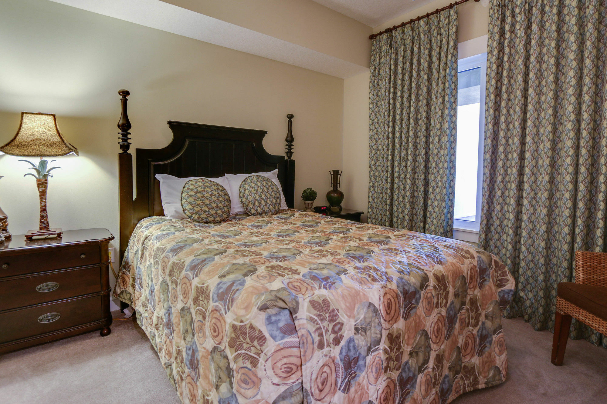 Apartment Grand Panama By Book That Panama City Beach