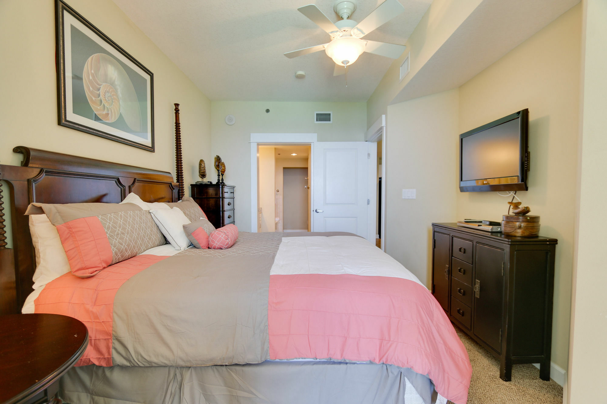 Grand Panama By Book That Apartment *
