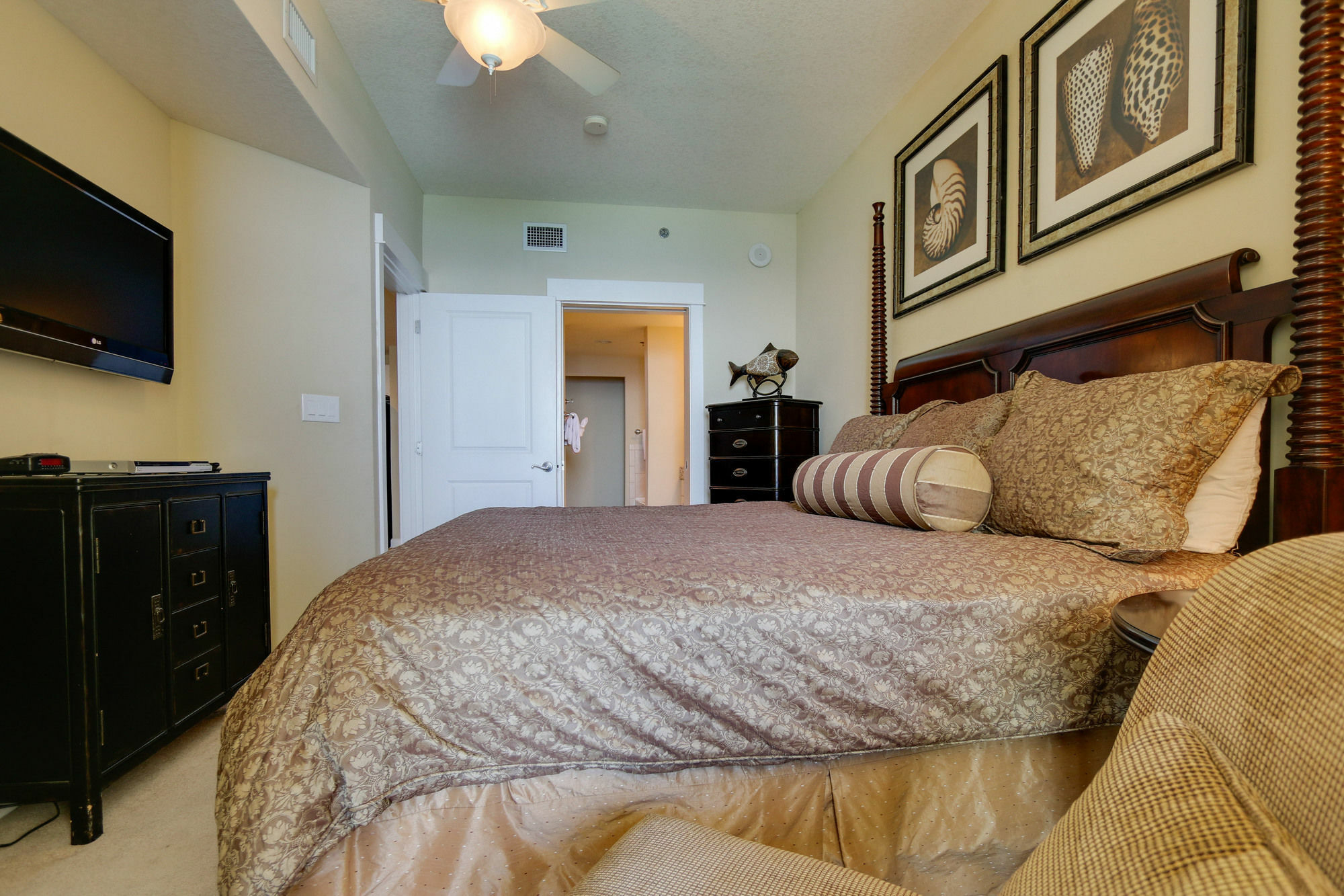 Grand Panama By Book That Apartment *