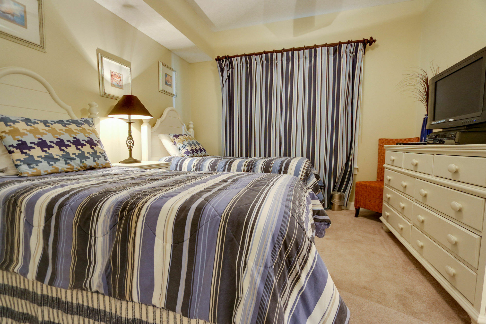 Grand Panama By Book That * Panama City Beach