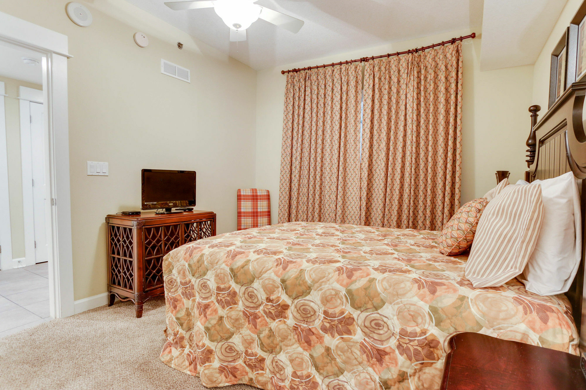 Apartment Grand Panama By Book That Panama City Beach