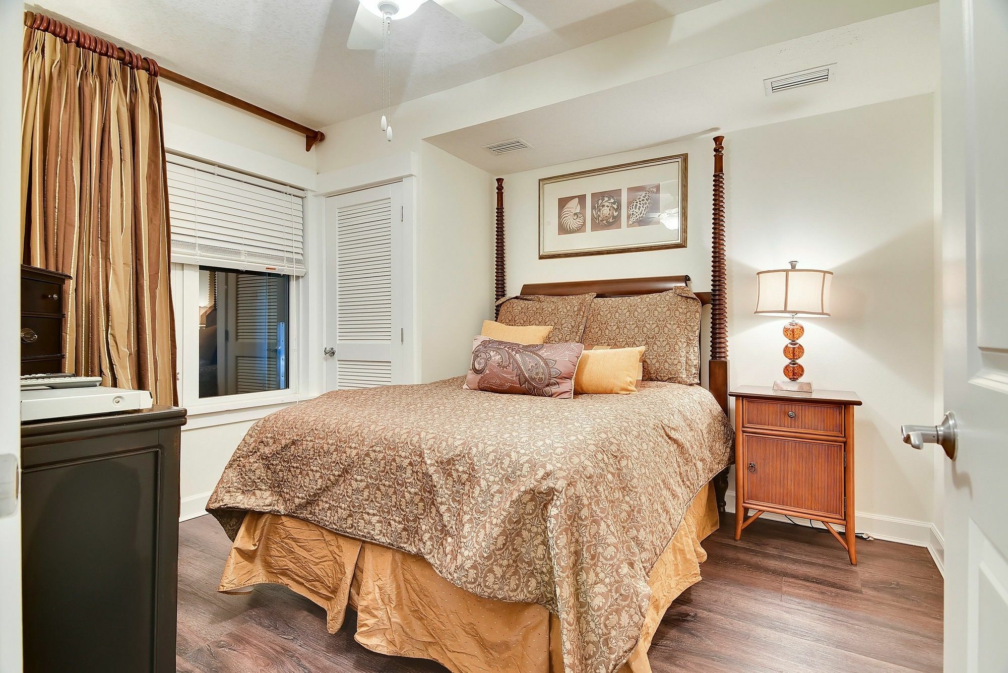 Grand Panama By Book That Apartment *