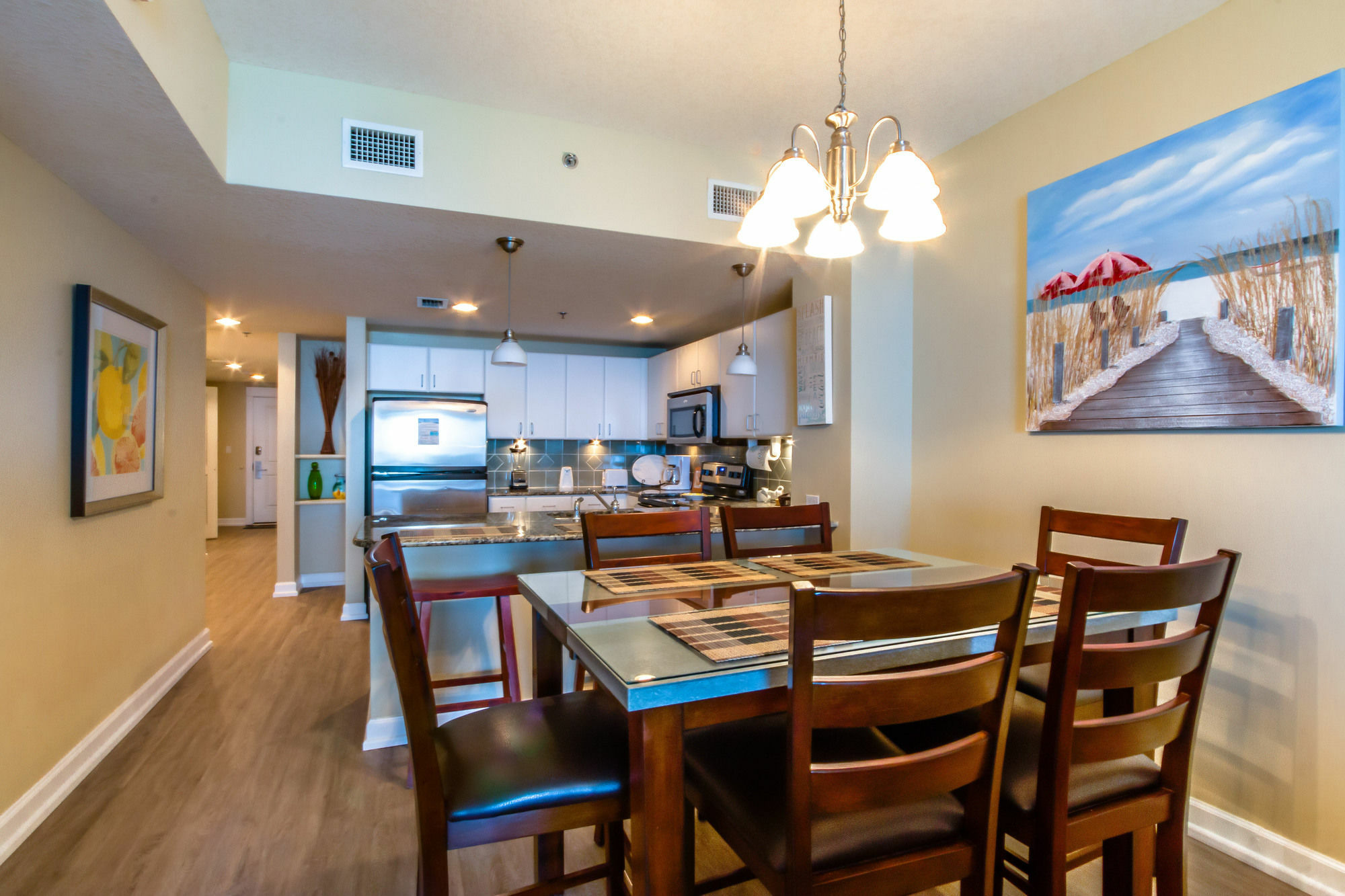 Grand Panama By Book That Apartment *