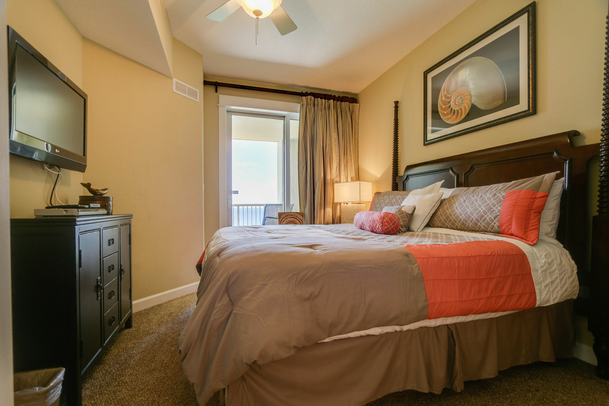 Grand Panama By Book That Apartment *