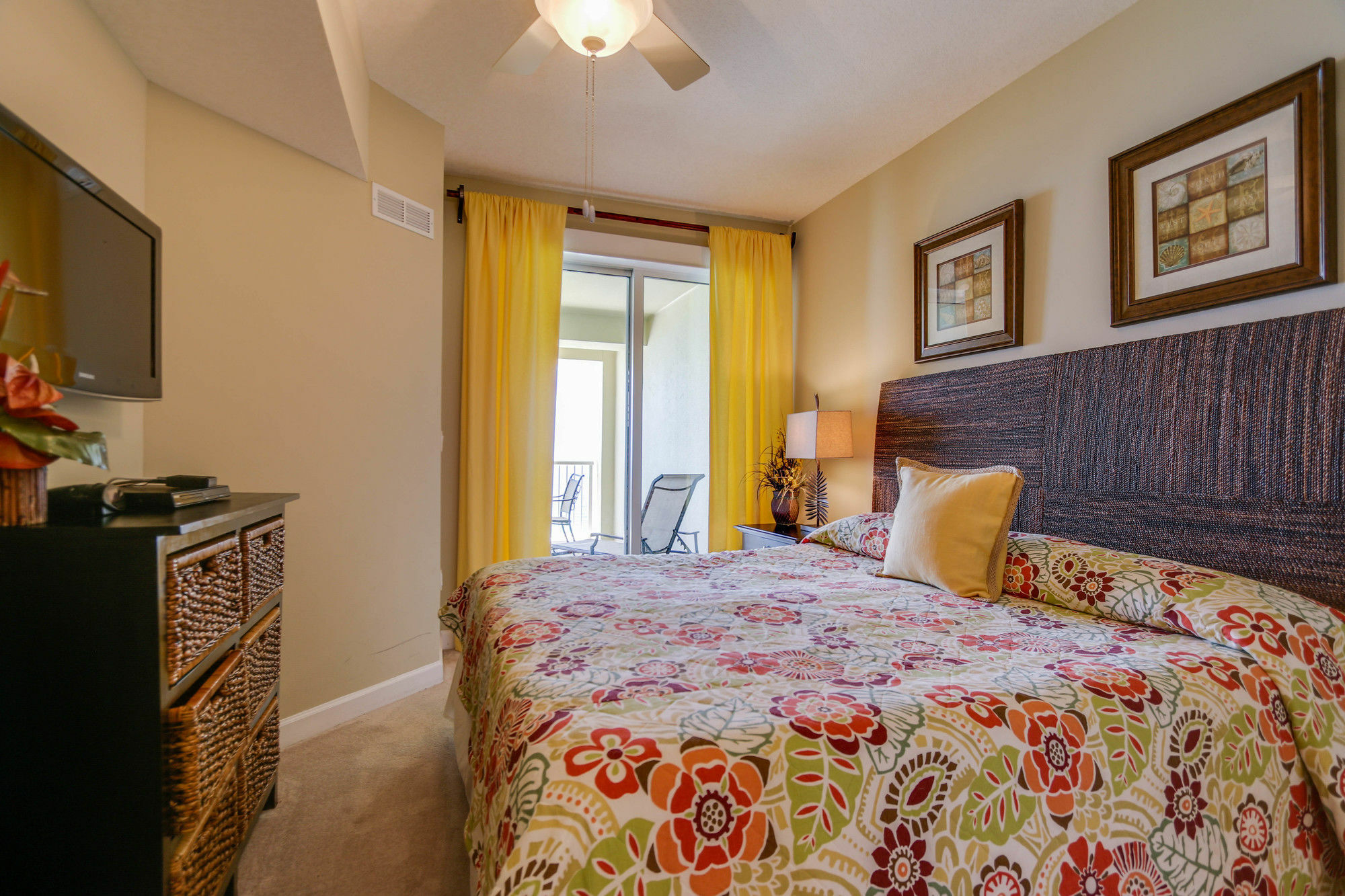 Grand Panama By Book That * Panama City Beach