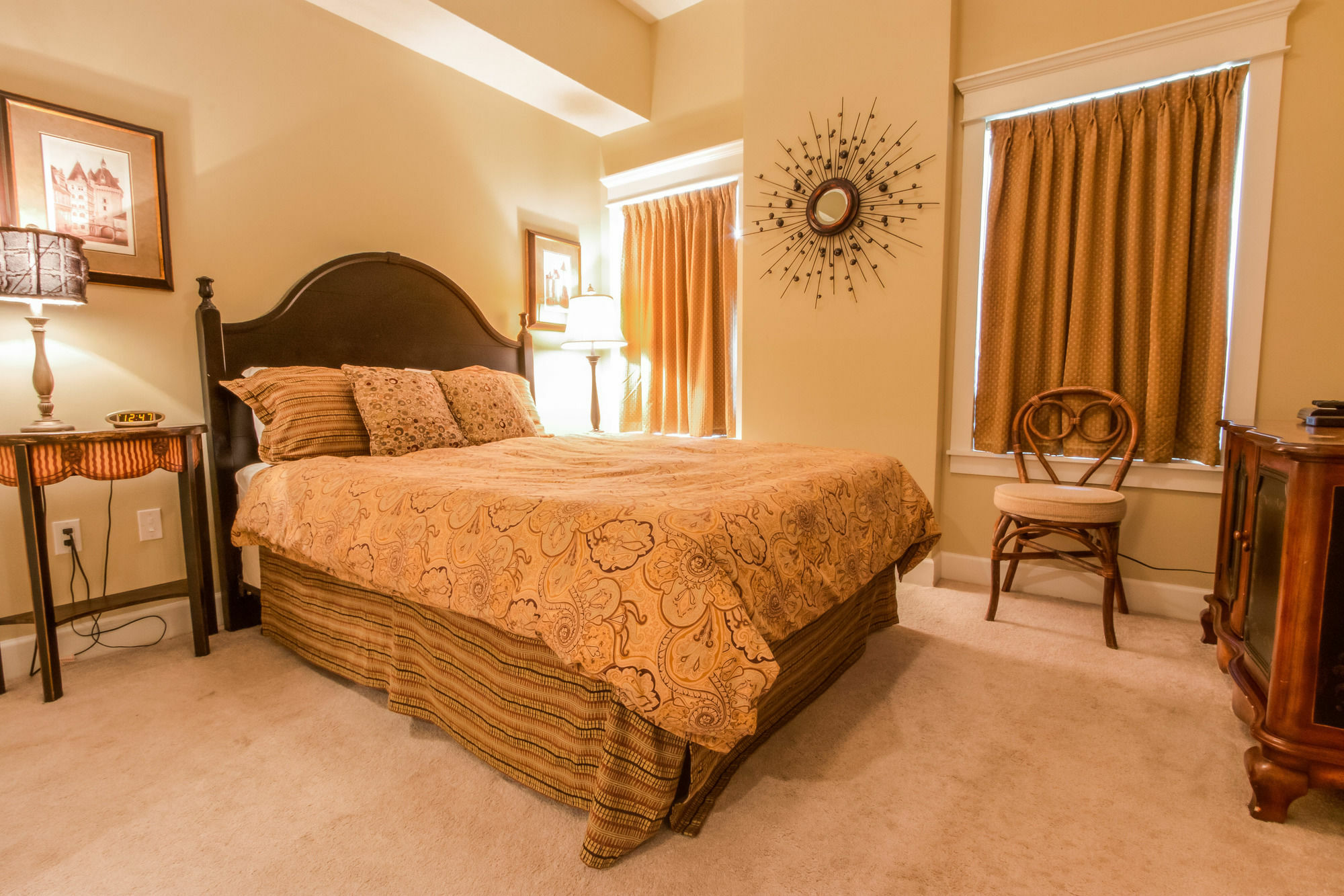 Apartment Grand Panama By Book That