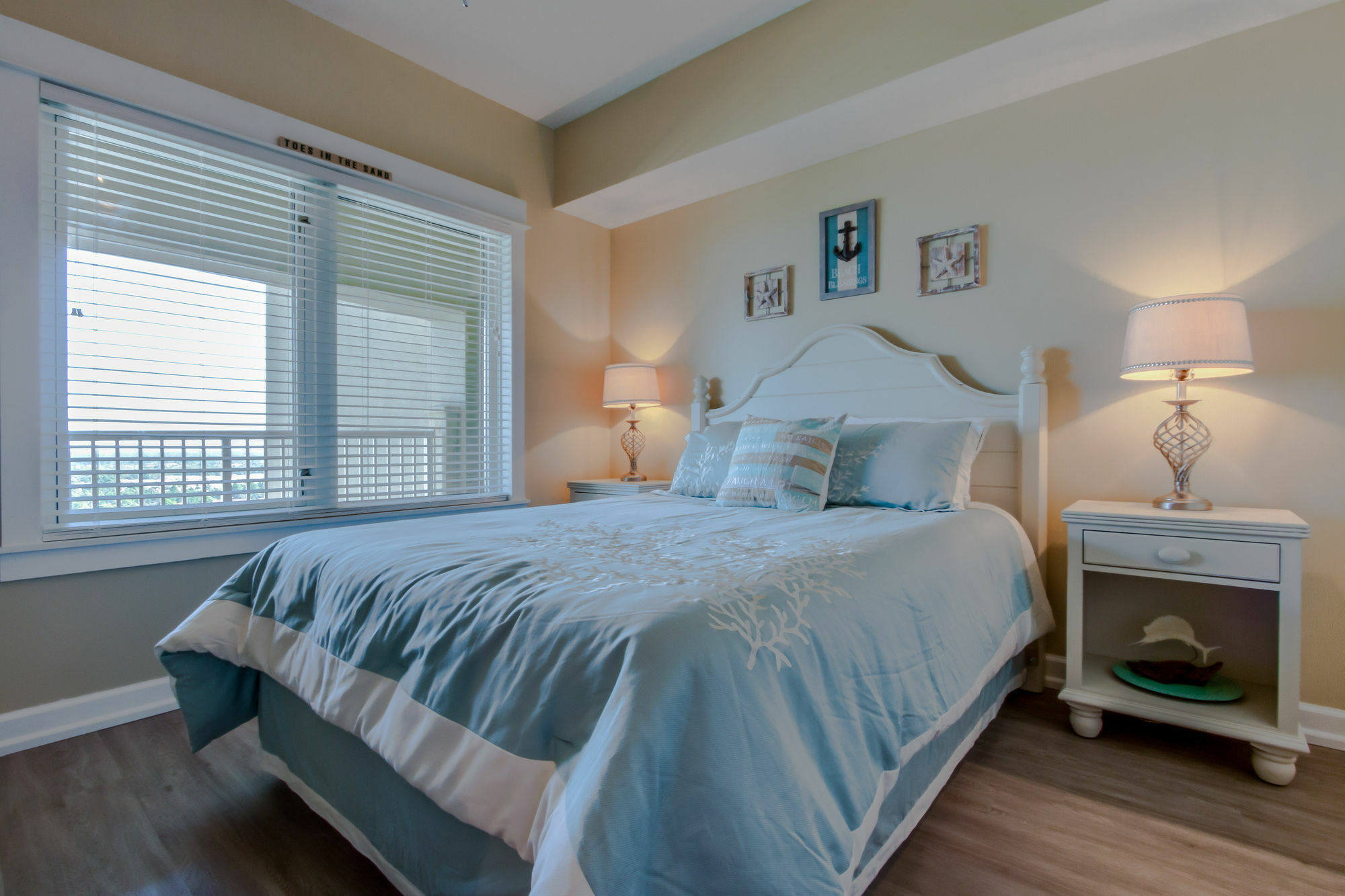 Apartment Grand Panama By Book That Panama City Beach