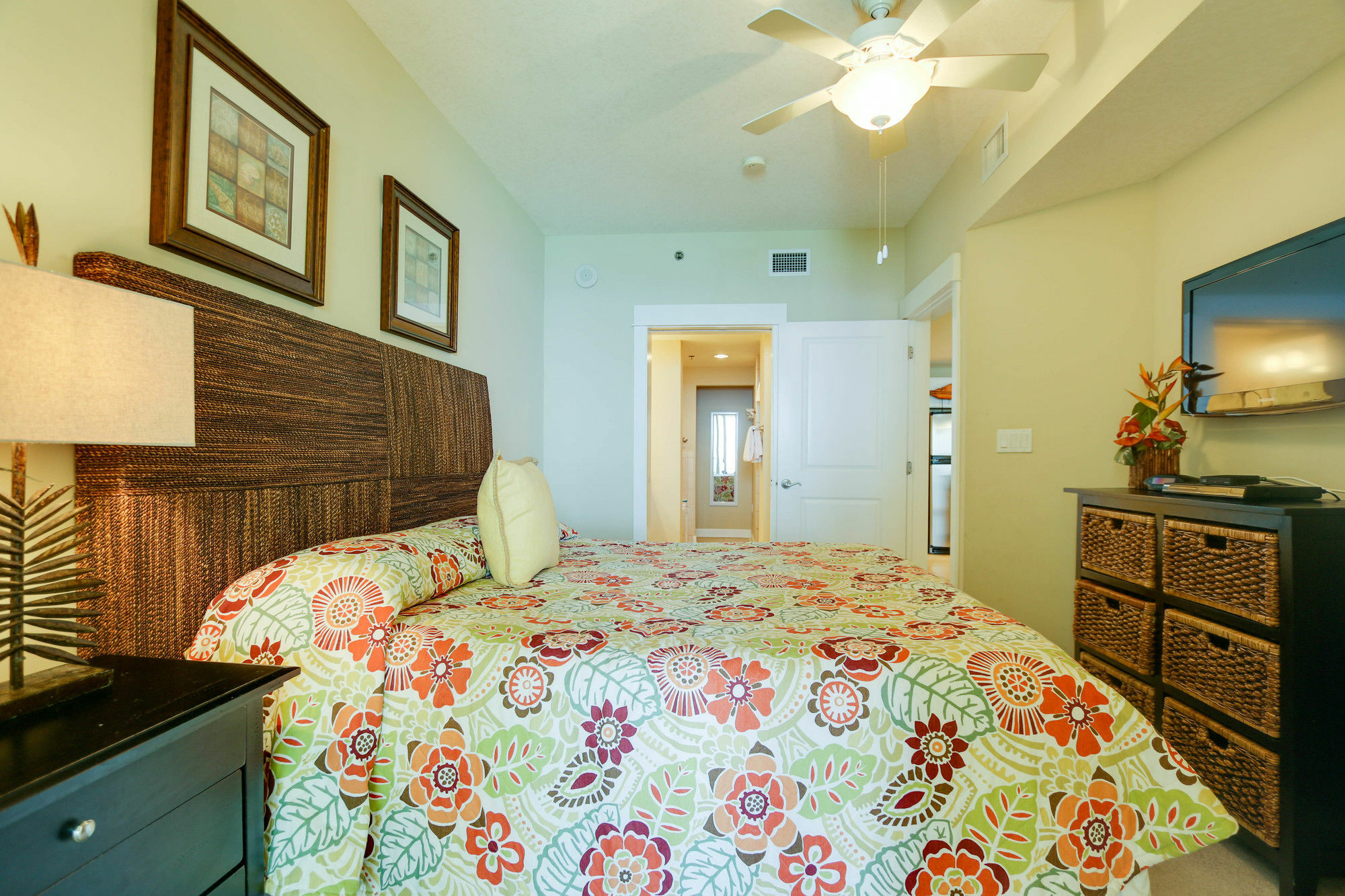 Grand Panama By Book That * Panama City Beach