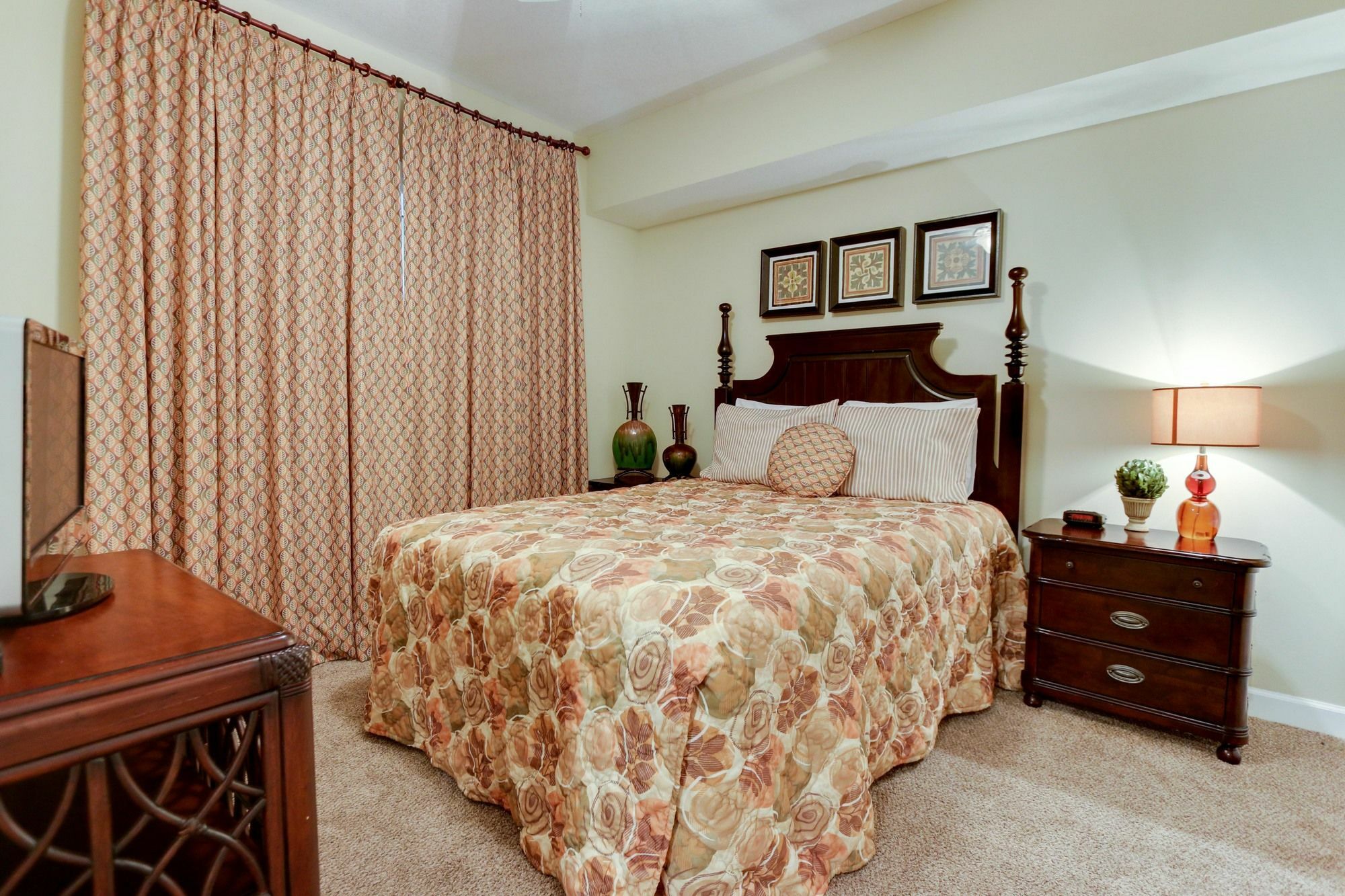 Apartment Grand Panama By Book That *