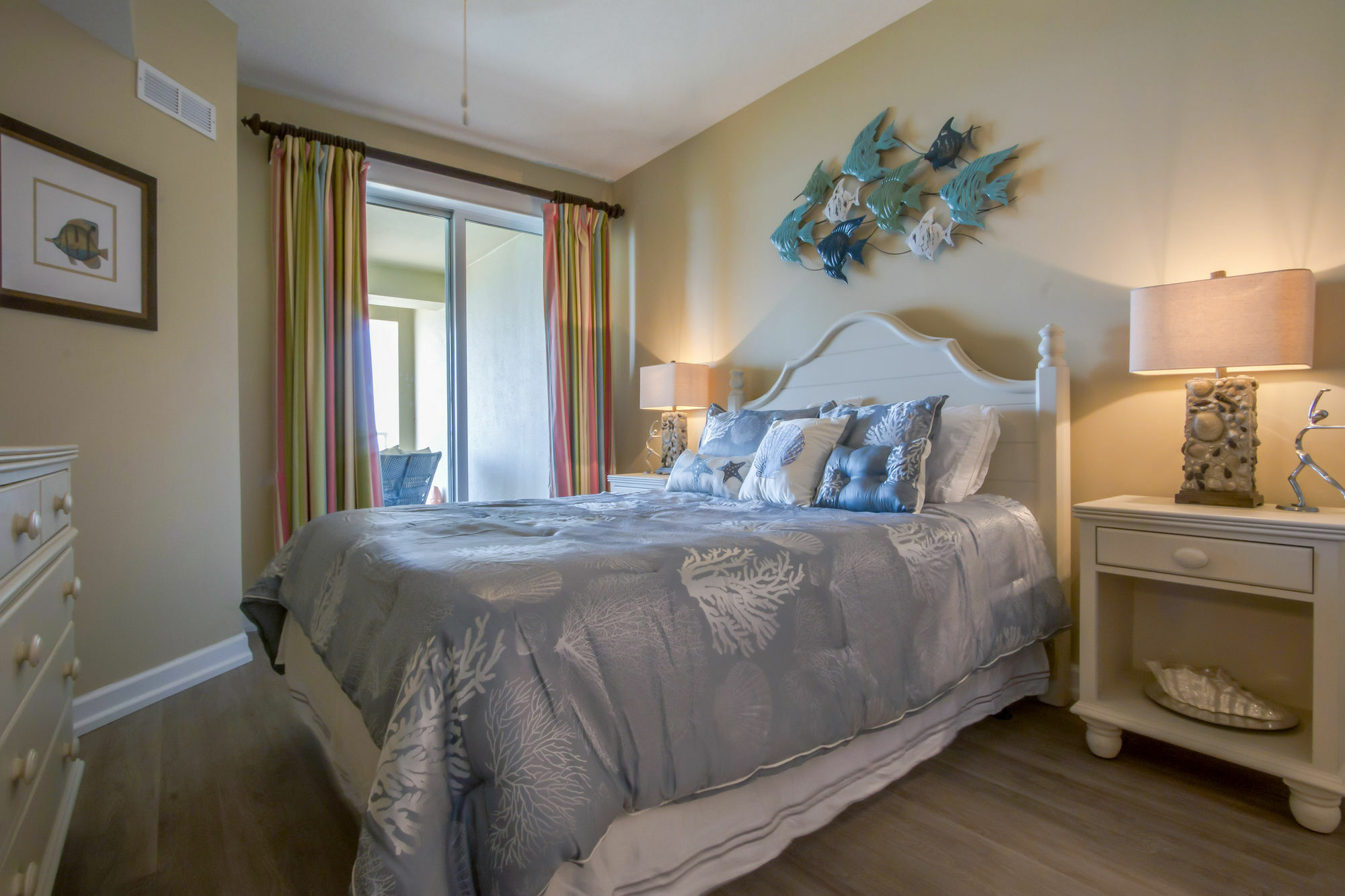 Grand Panama By Book That Apartment