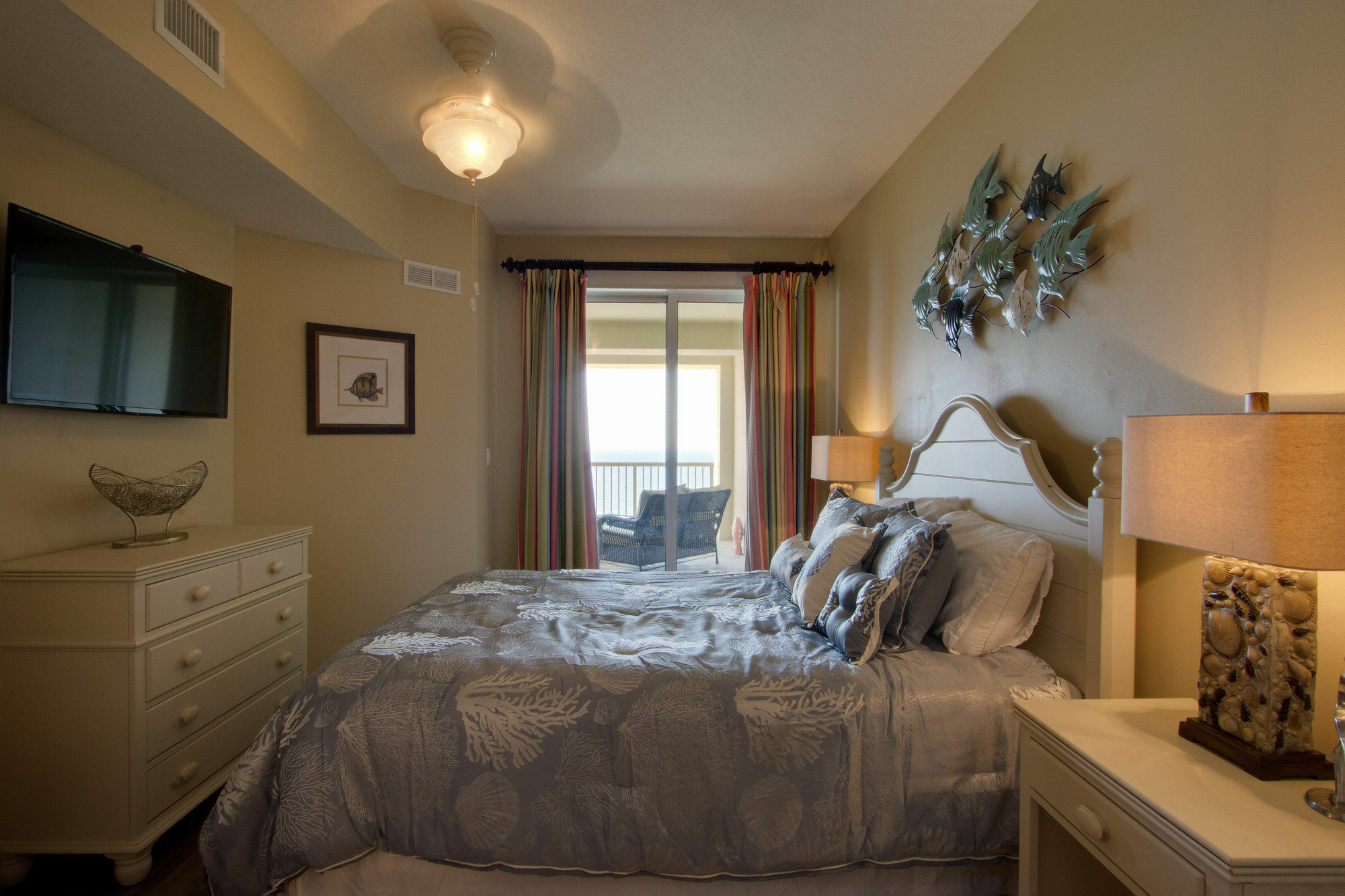 Grand Panama By Book That * Panama City Beach