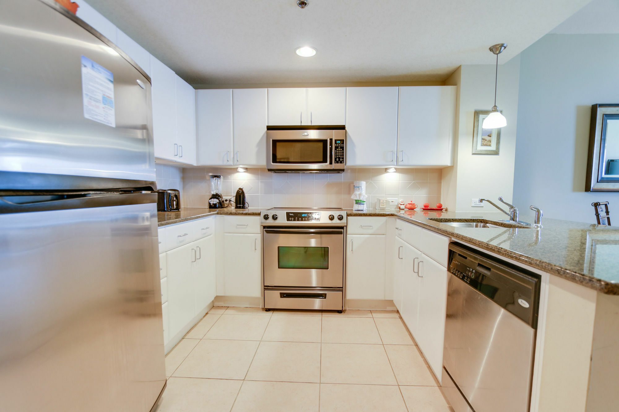 Apartment Grand Panama By Book That Panama City Beach