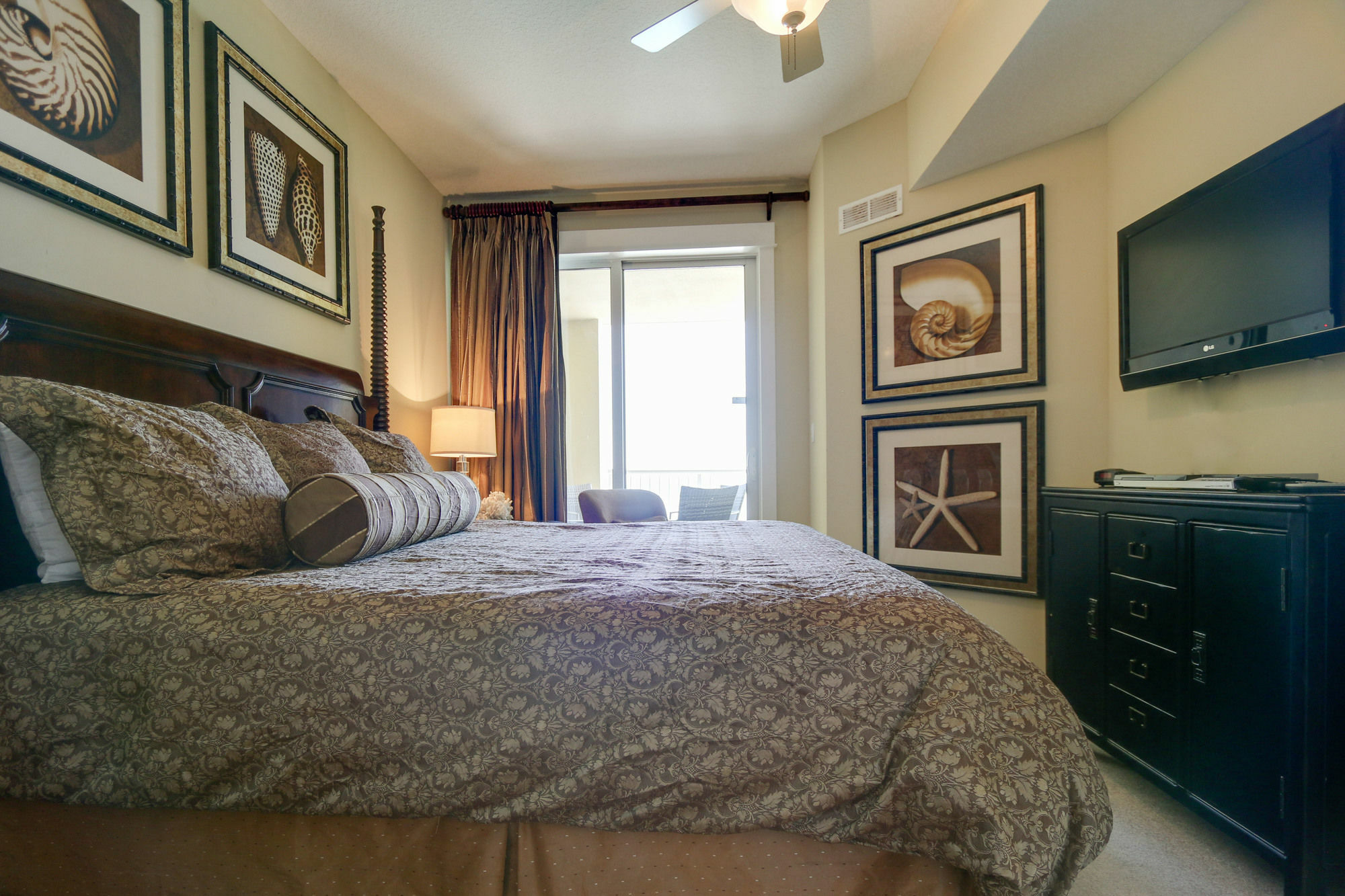 Grand Panama By Book That Apartment Panama City Beach