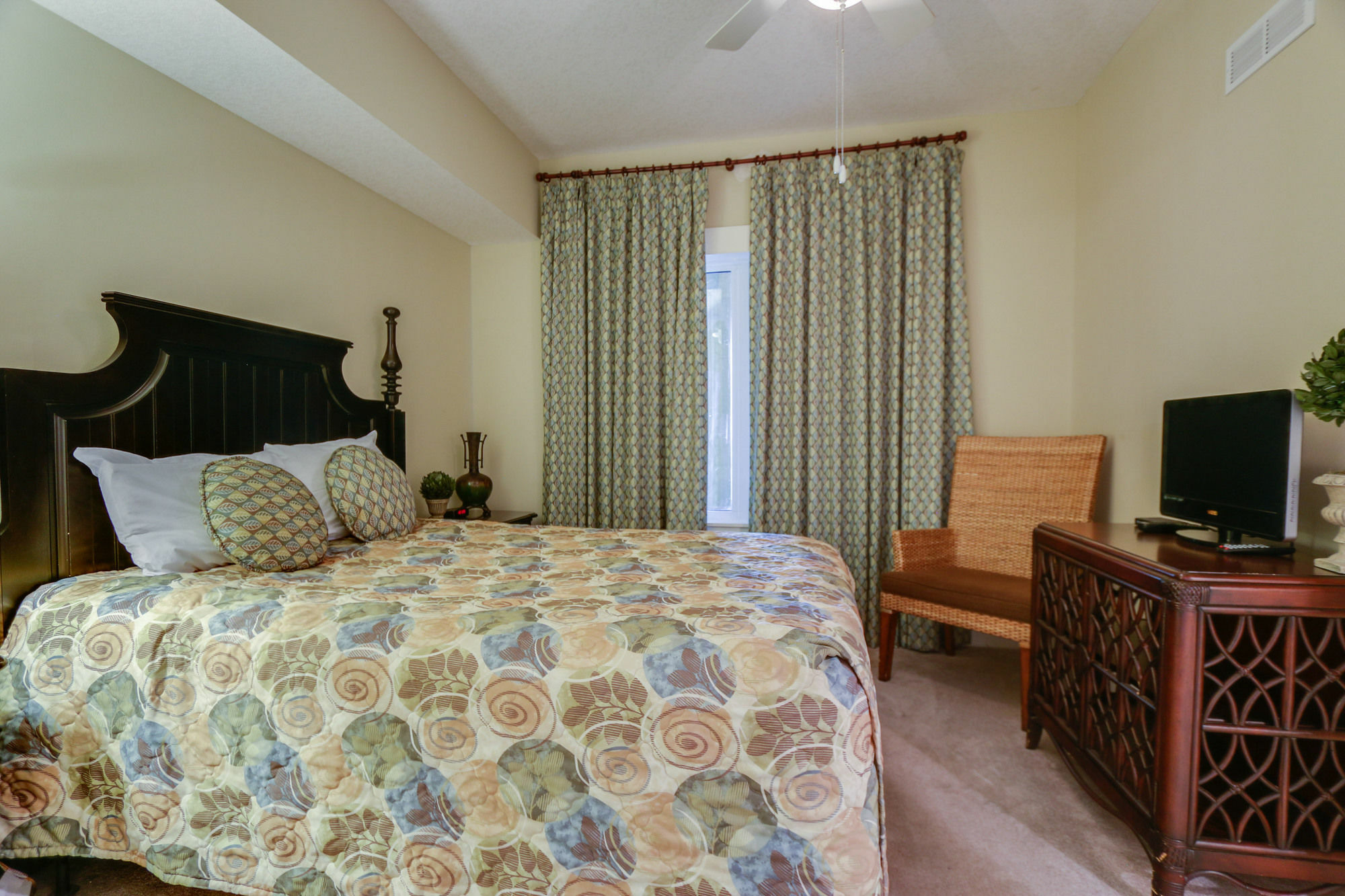 Grand Panama By Book That Apartment *