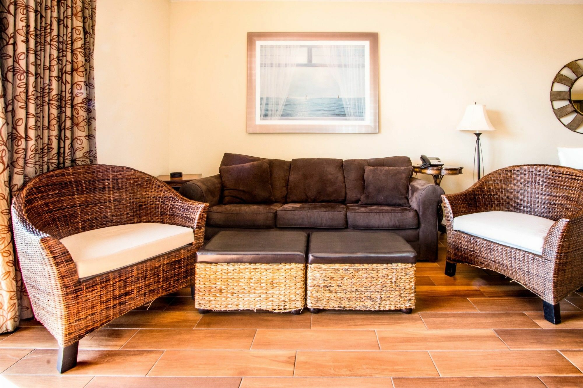 Apartment Grand Panama By Book That