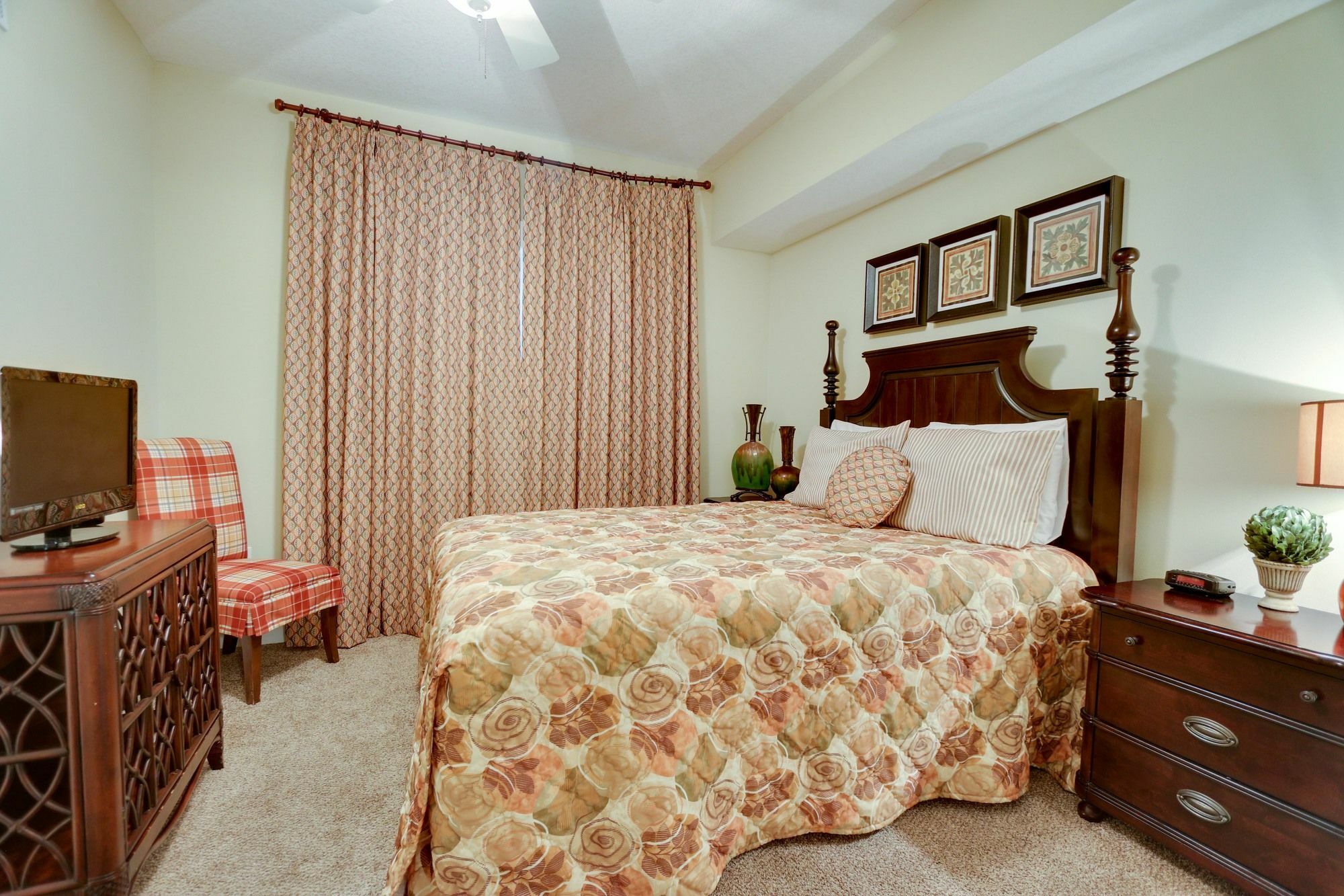 Grand Panama By Book That Apartment Panama City Beach