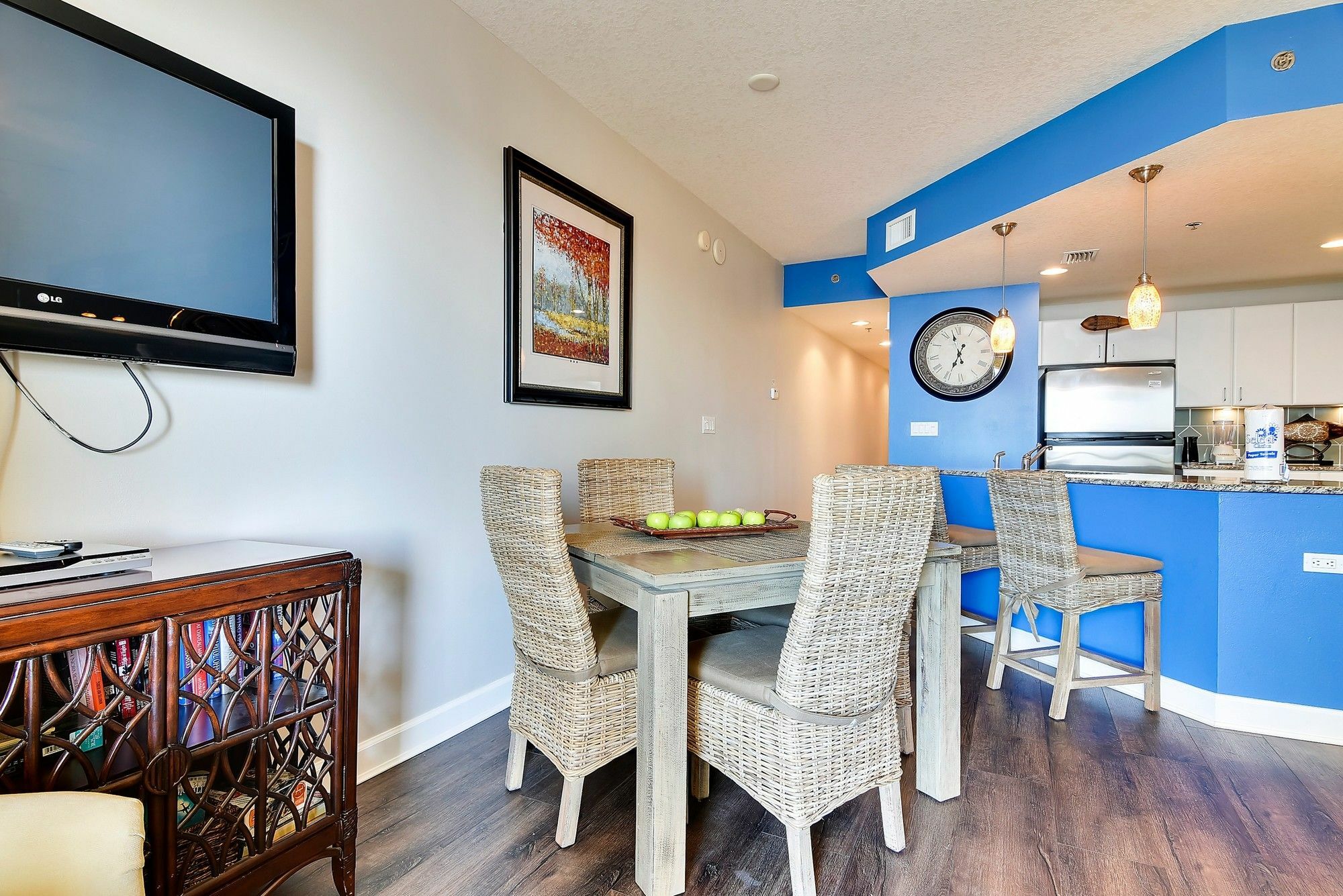 Grand Panama By Book That Apartment *