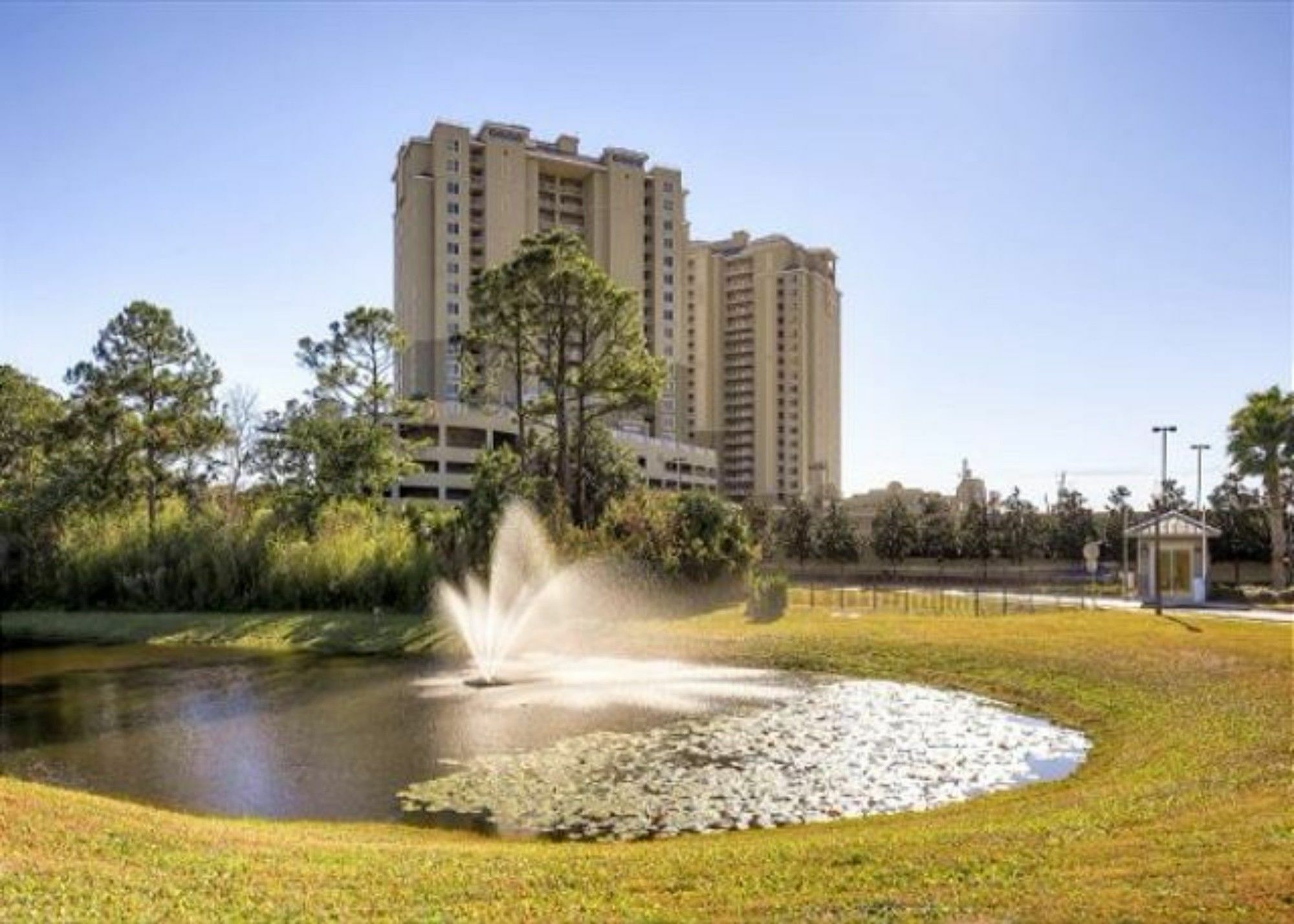 Grand Panama By Book That