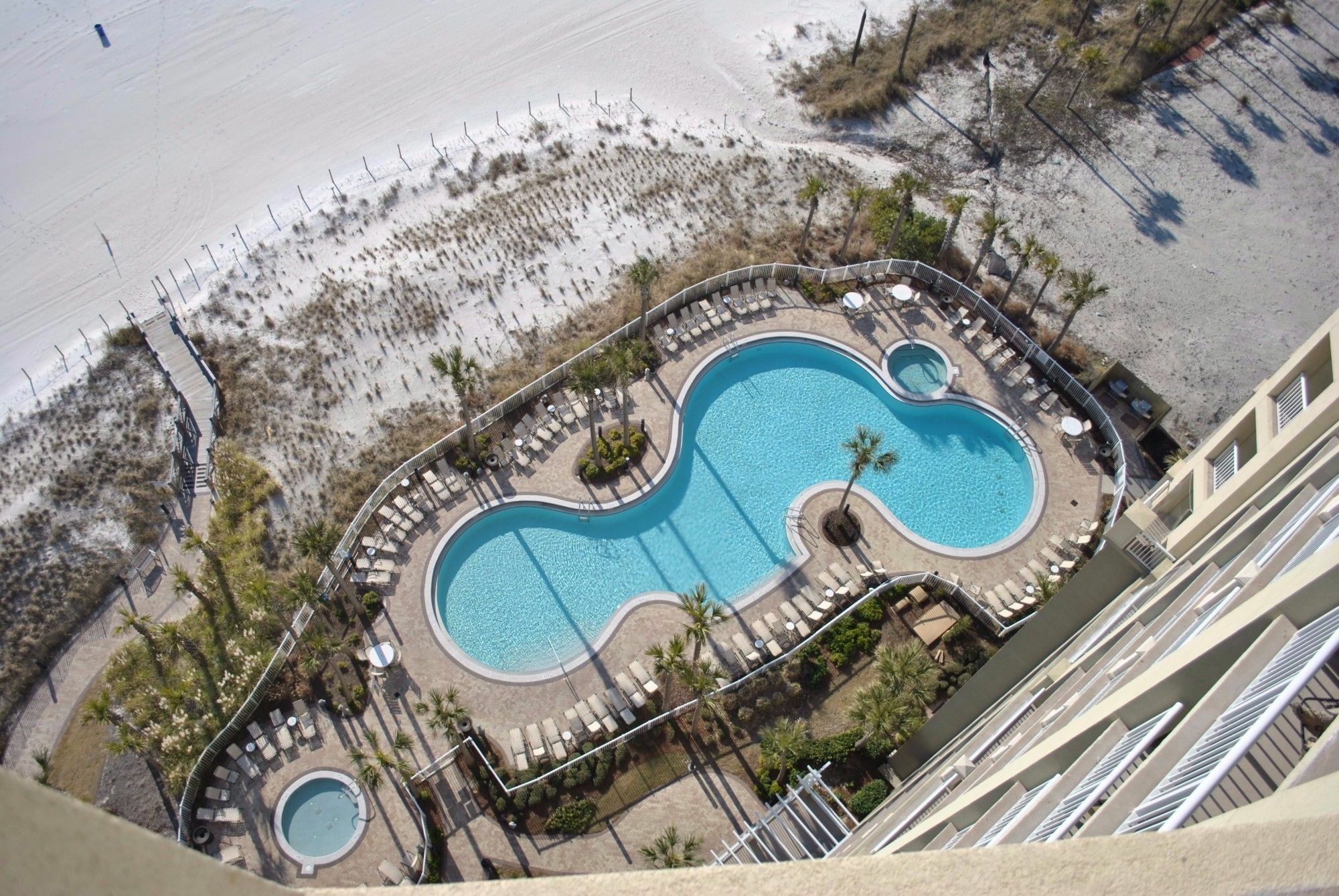 Grand Panama By Book That * Panama City Beach