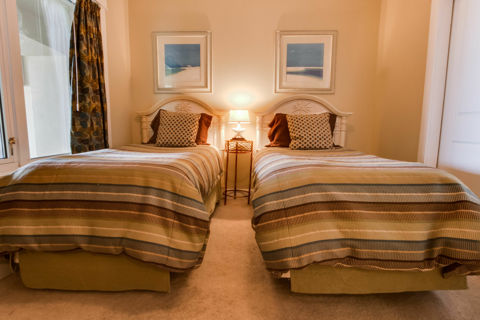 Grand Panama By Book That Apartment
