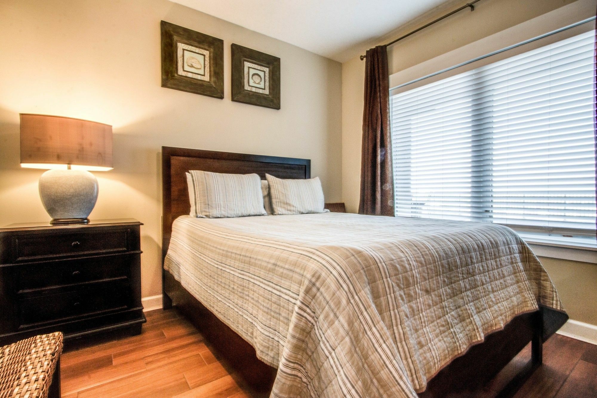 Apartment Grand Panama By Book That *
