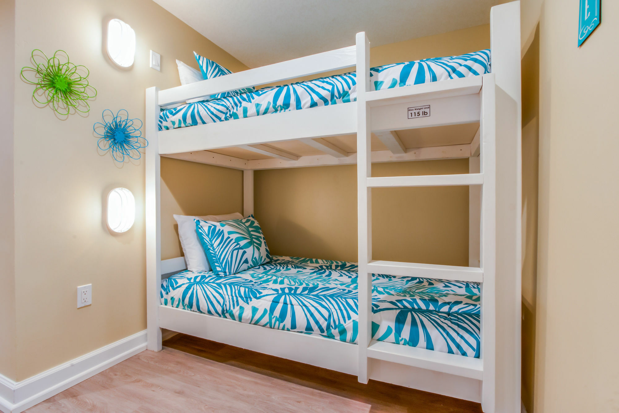 Grand Panama By Book That Apartment *