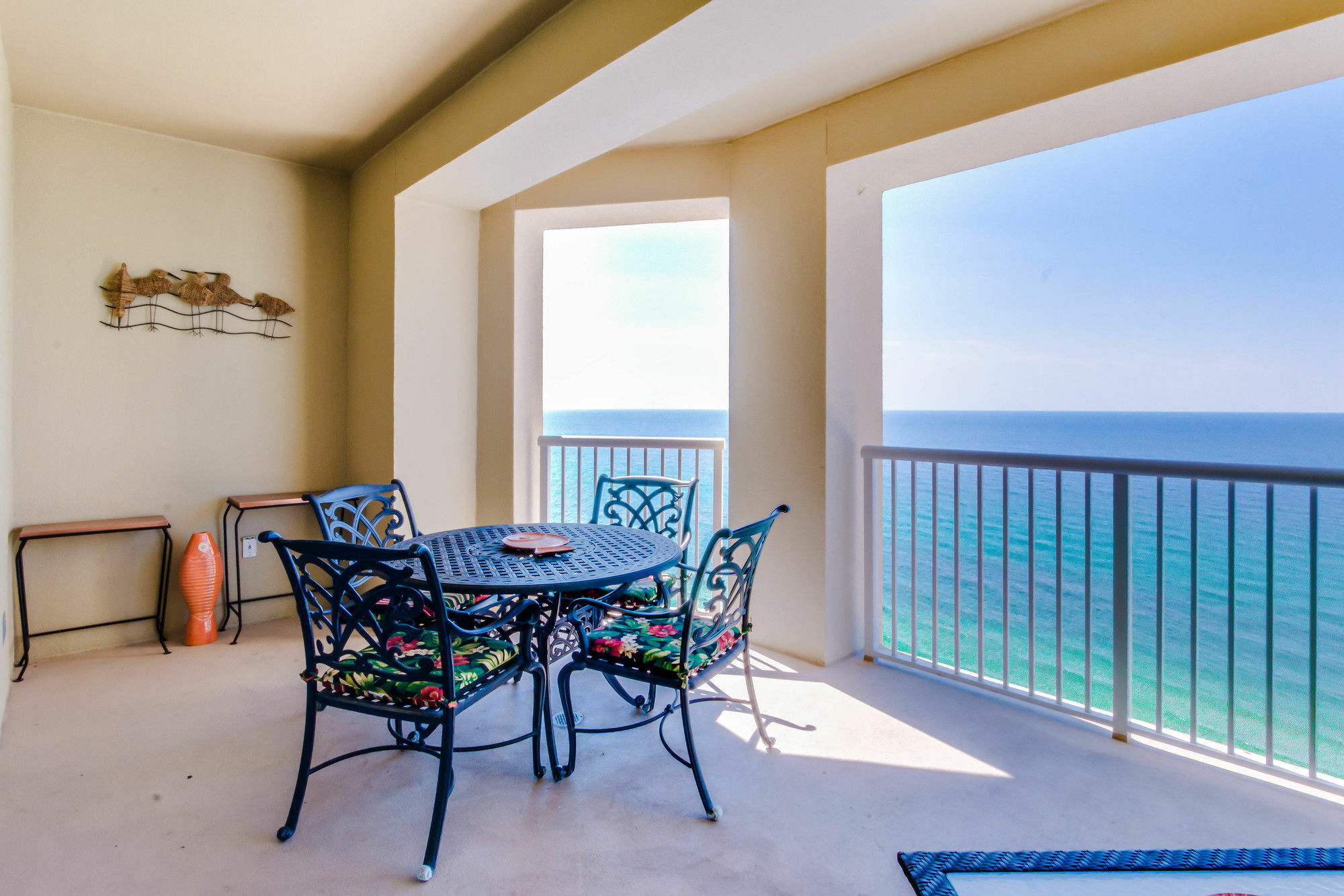 Apartment Grand Panama By Book That Panama City Beach