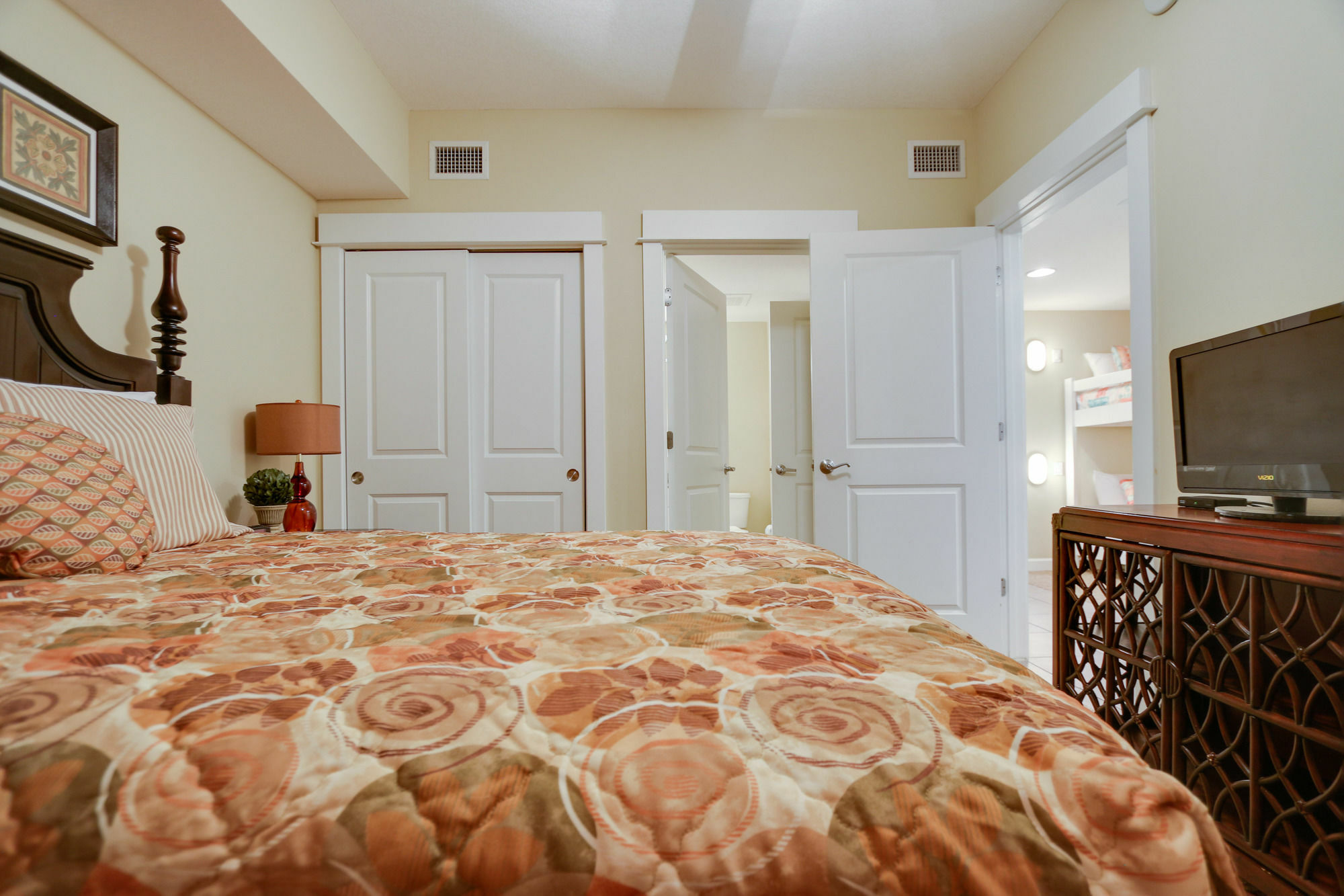 Grand Panama By Book That Apartment *