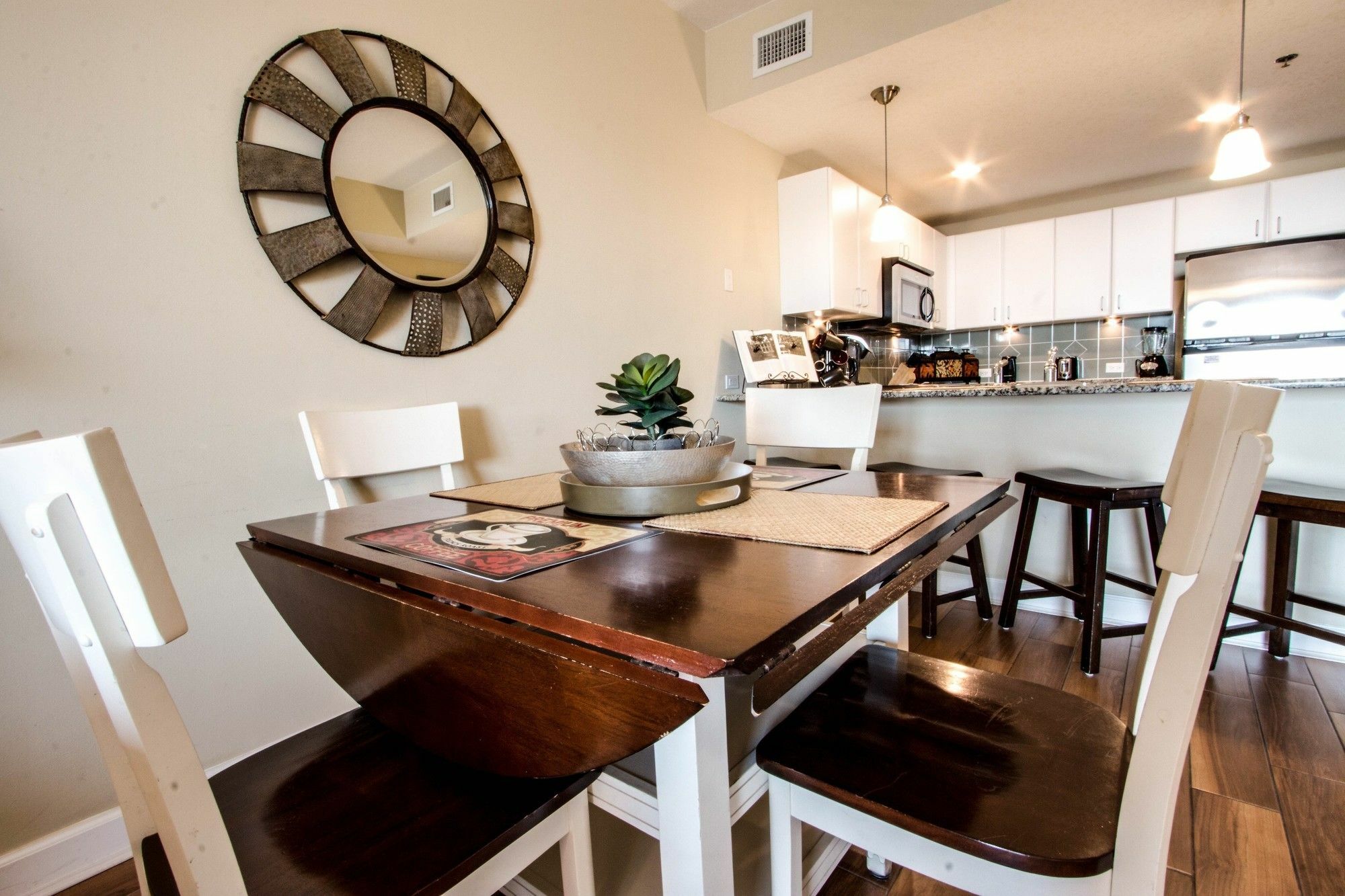 Grand Panama By Book That Apartment Panama City Beach