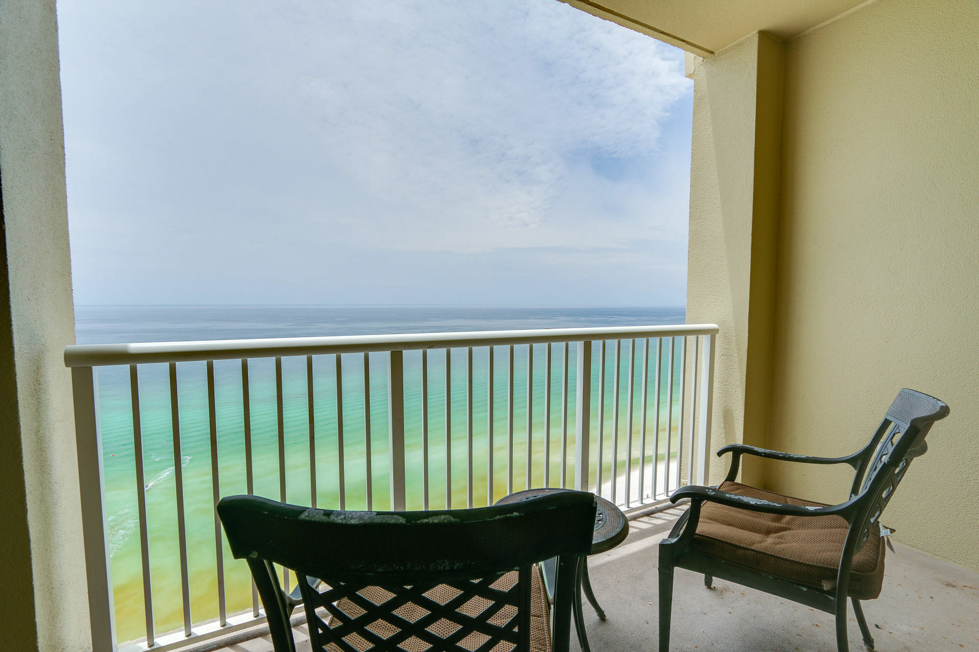 Apartment Grand Panama By Book That Panama City Beach