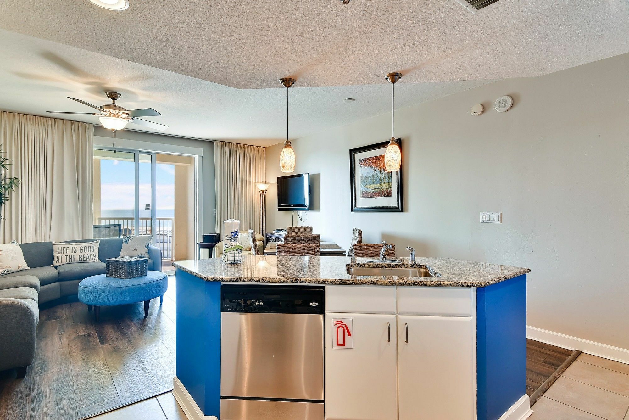 Grand Panama By Book That Apartment *