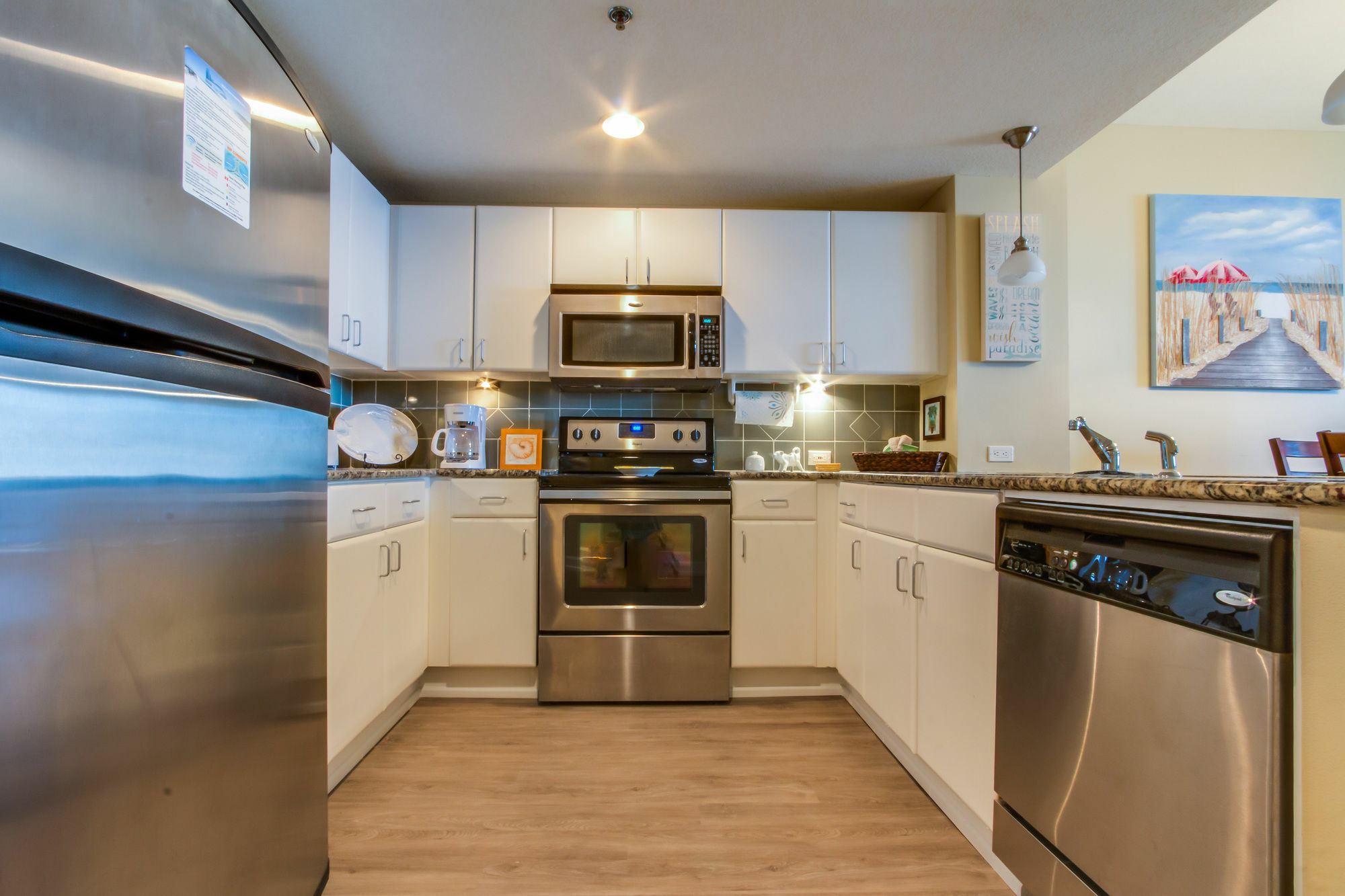 Grand Panama By Book That Apartment *