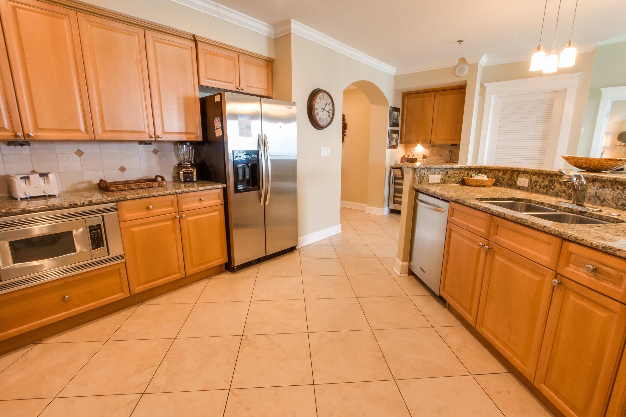 Apartment Grand Panama By Book That *