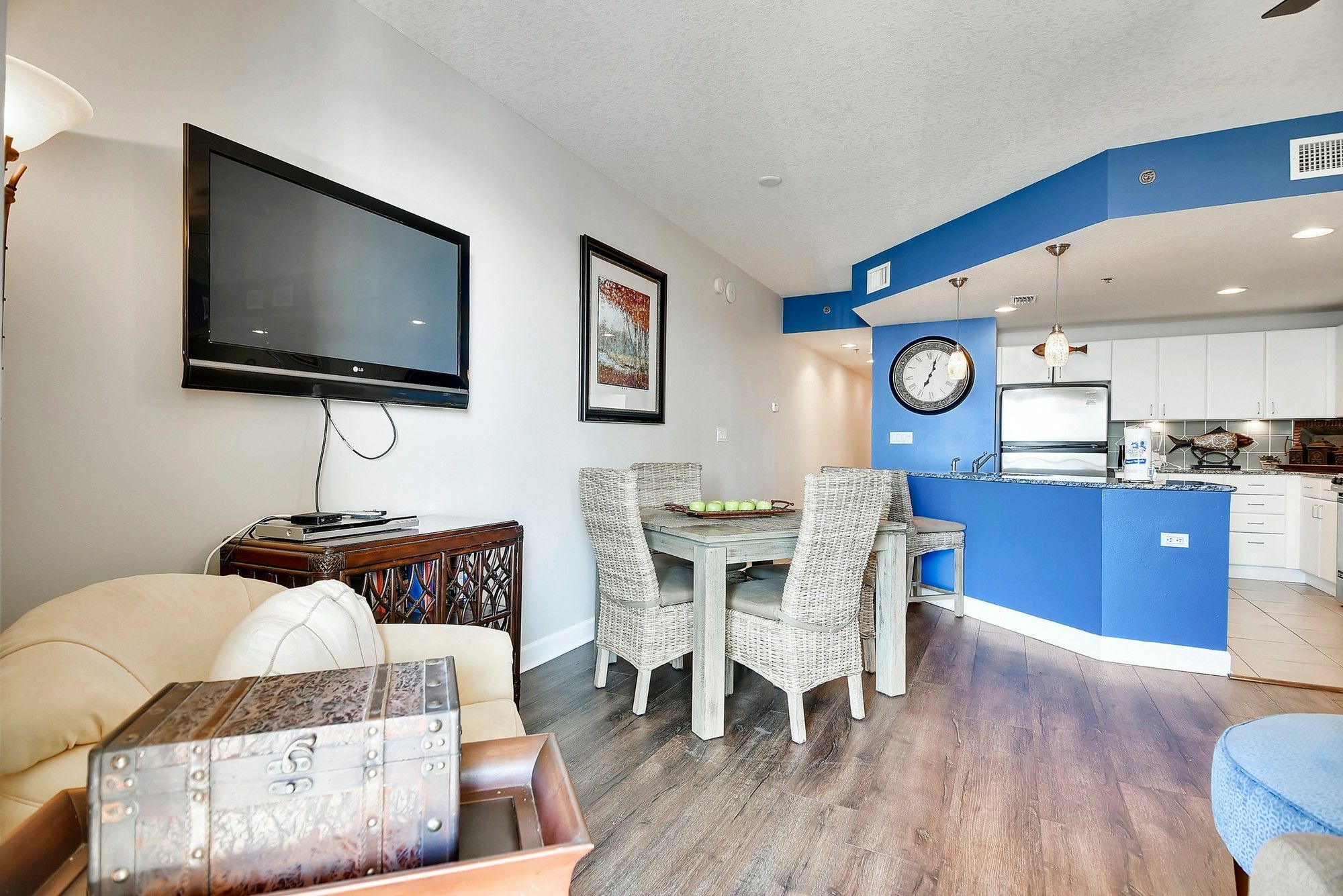Grand Panama By Book That Apartment