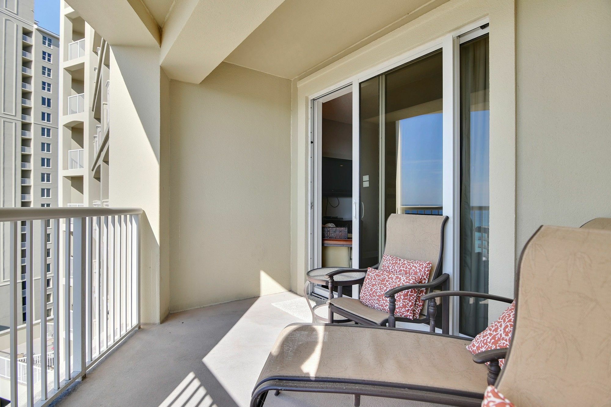 Grand Panama By Book That Apartment Panama City Beach