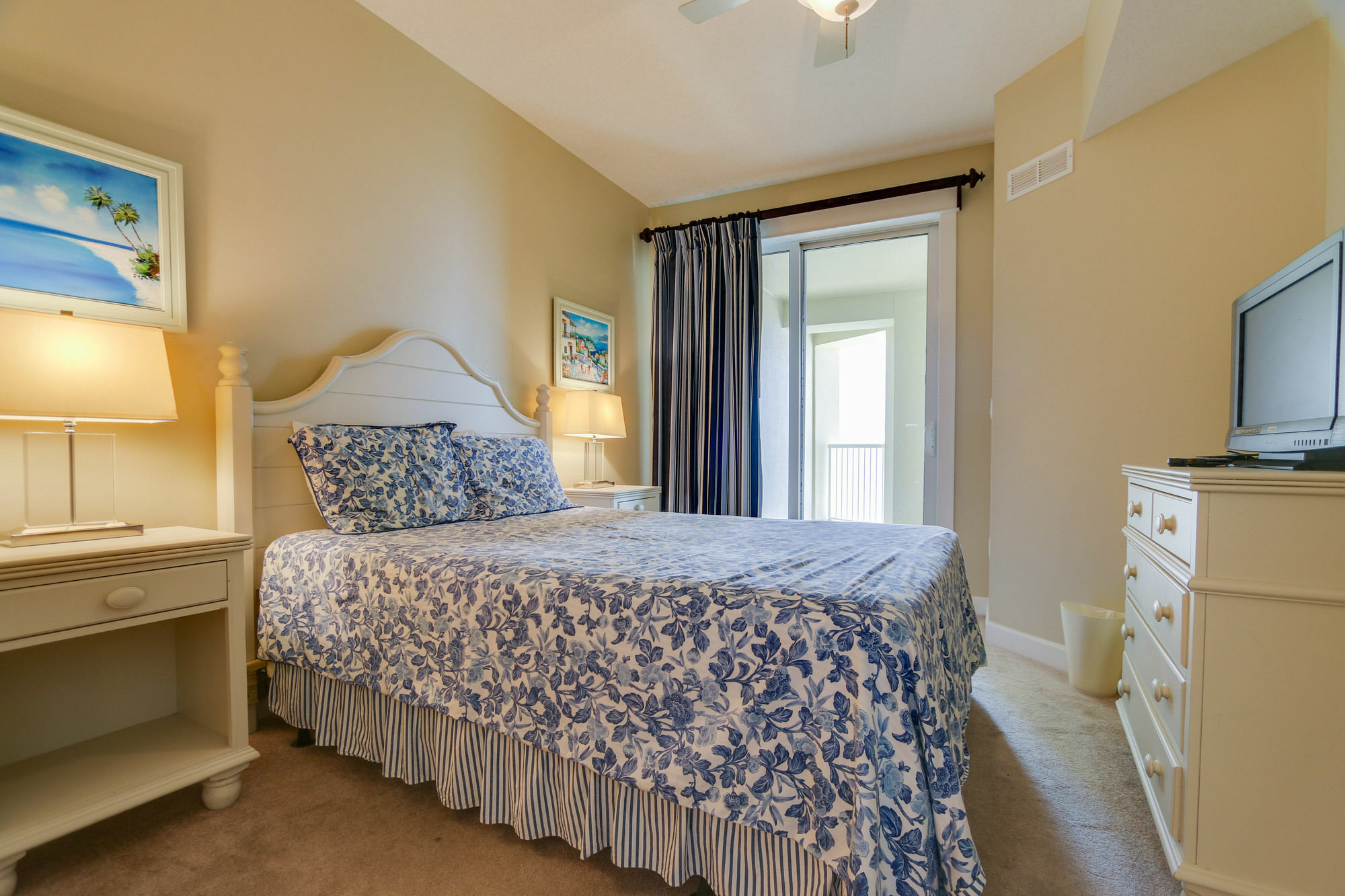 Grand Panama By Book That Apartment