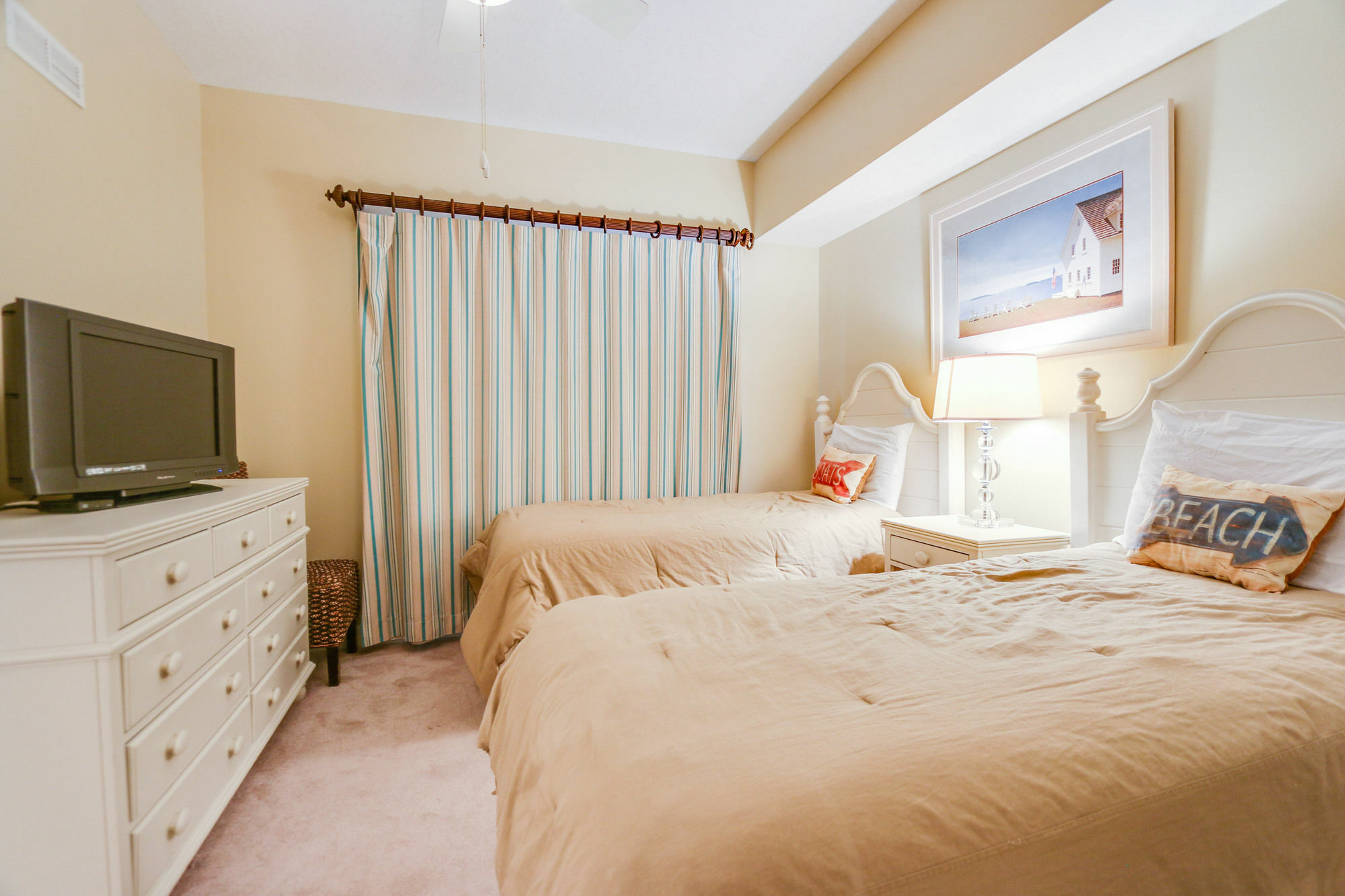 Apartment Grand Panama By Book That