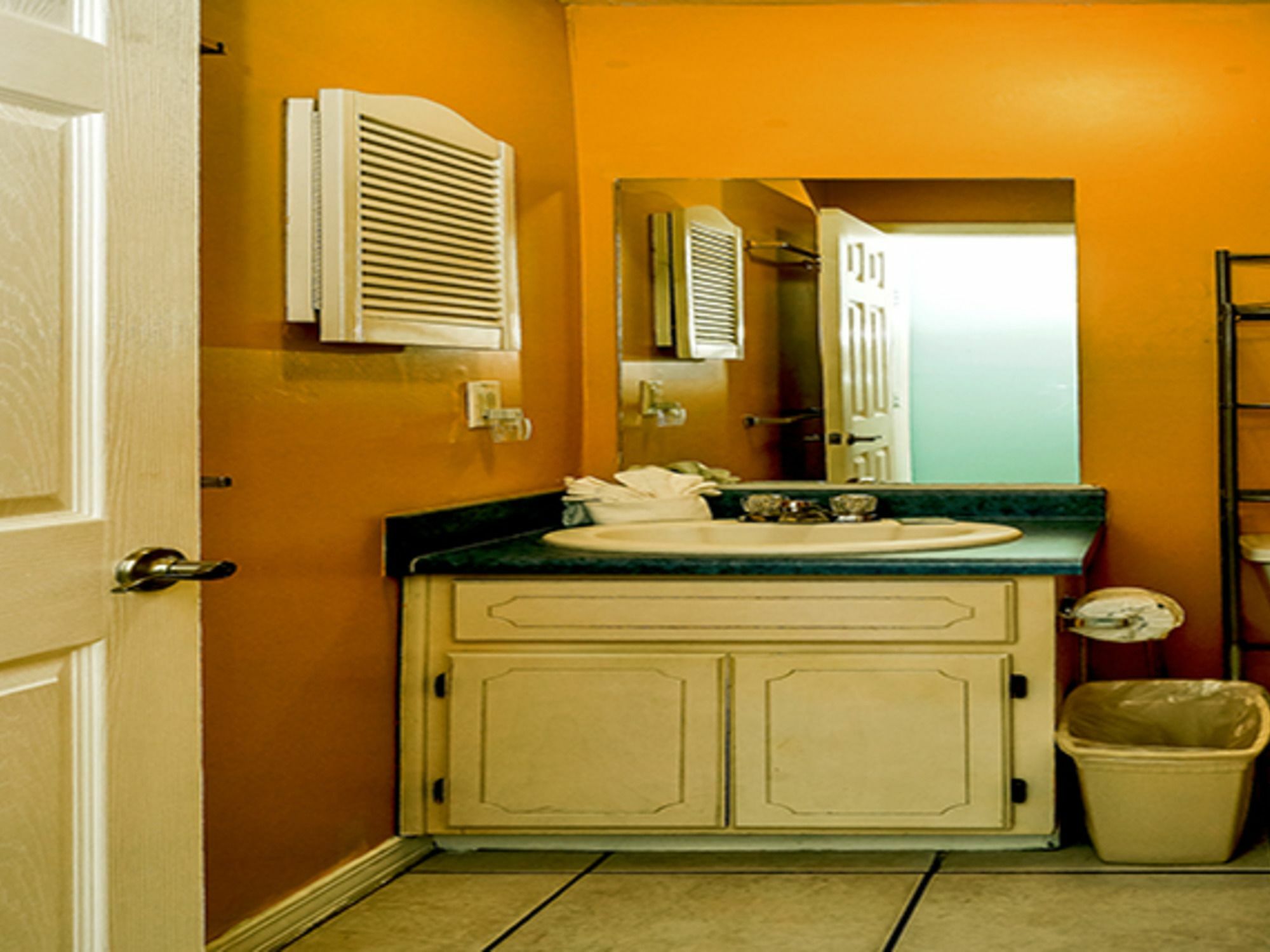Apartment Gulf Highlands 116 H Damon Circle 556241 By Redawning