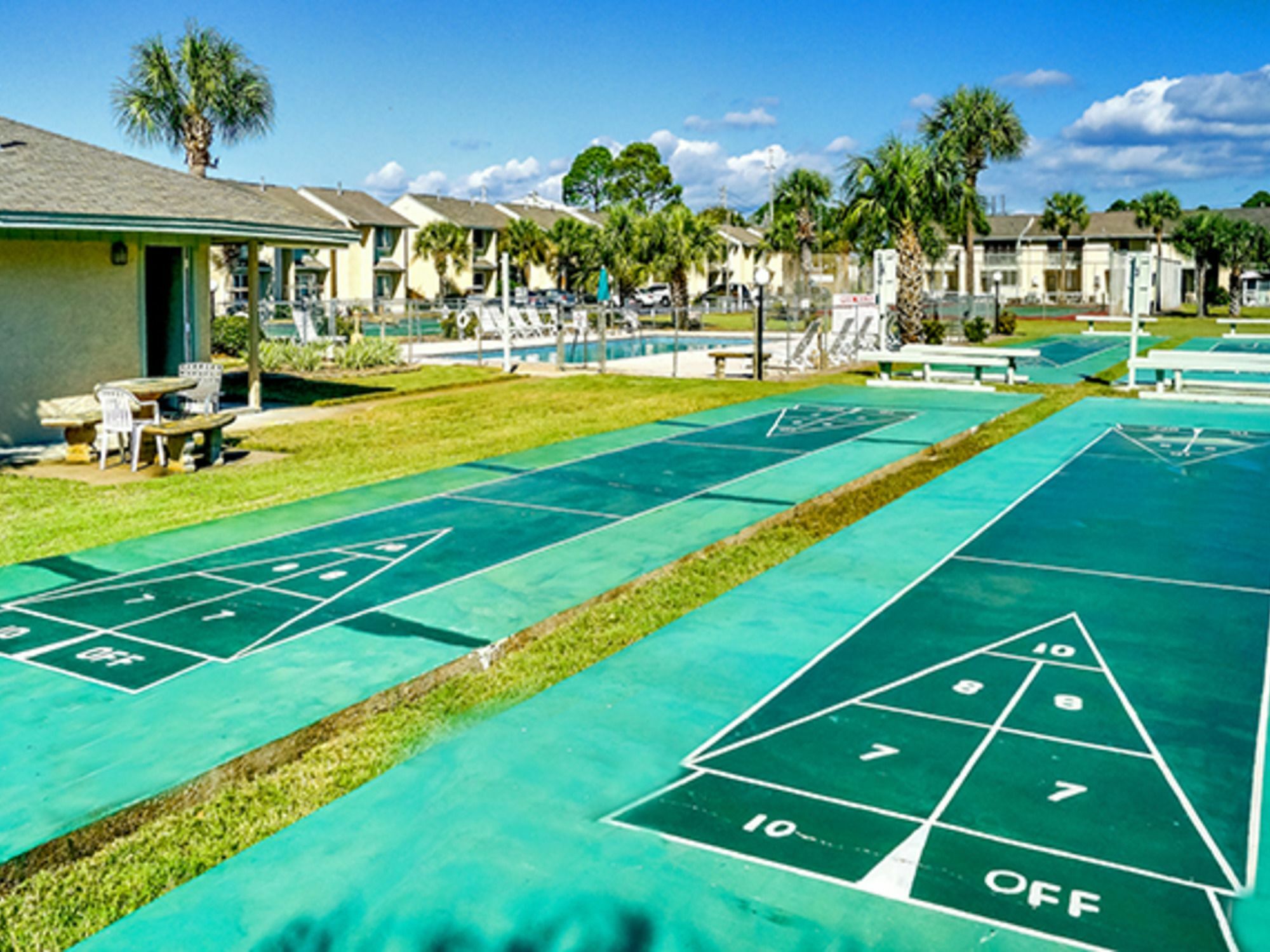 Gulf Highlands 116 H Damon Circle 556241 By Redawning Panama City Beach