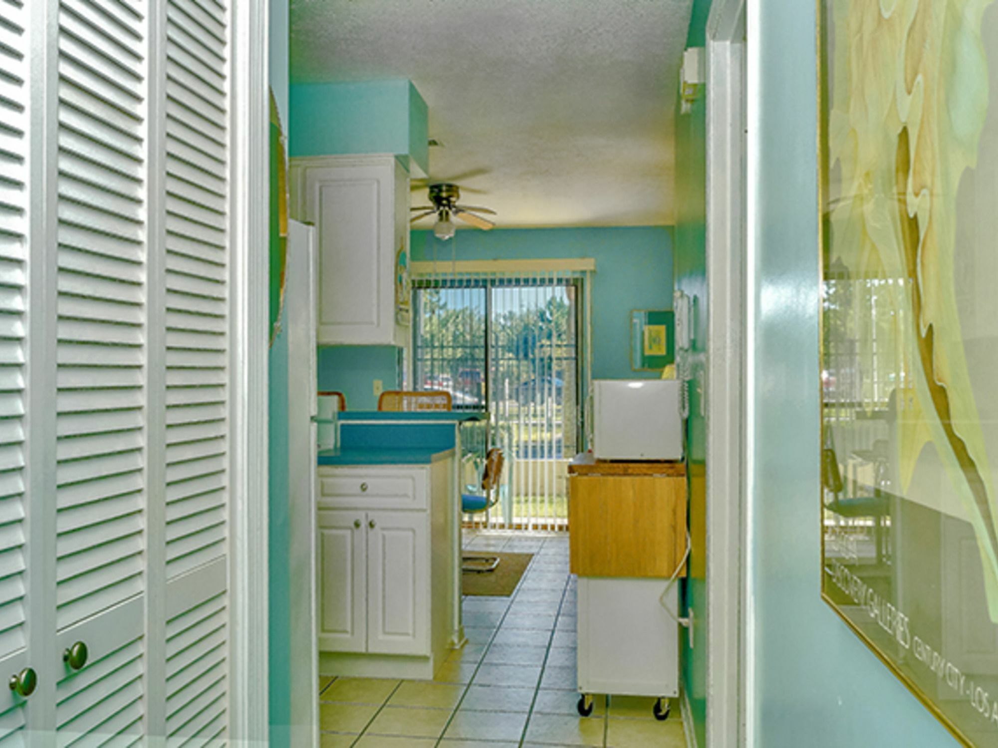 Apartment Gulf Highlands 116 H Damon Circle 556241 By Redawning