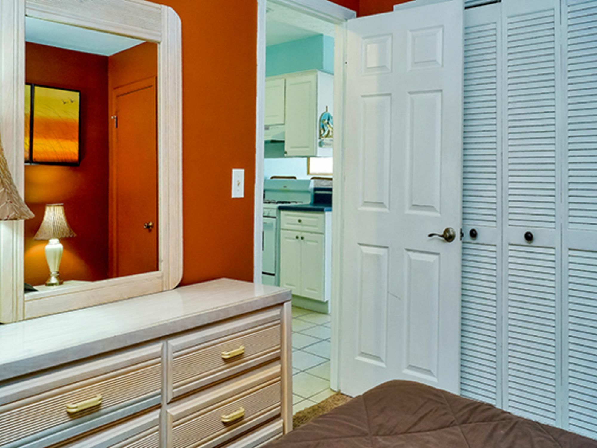 Gulf Highlands 116 H Damon Circle 556241 By Redawning Apartment