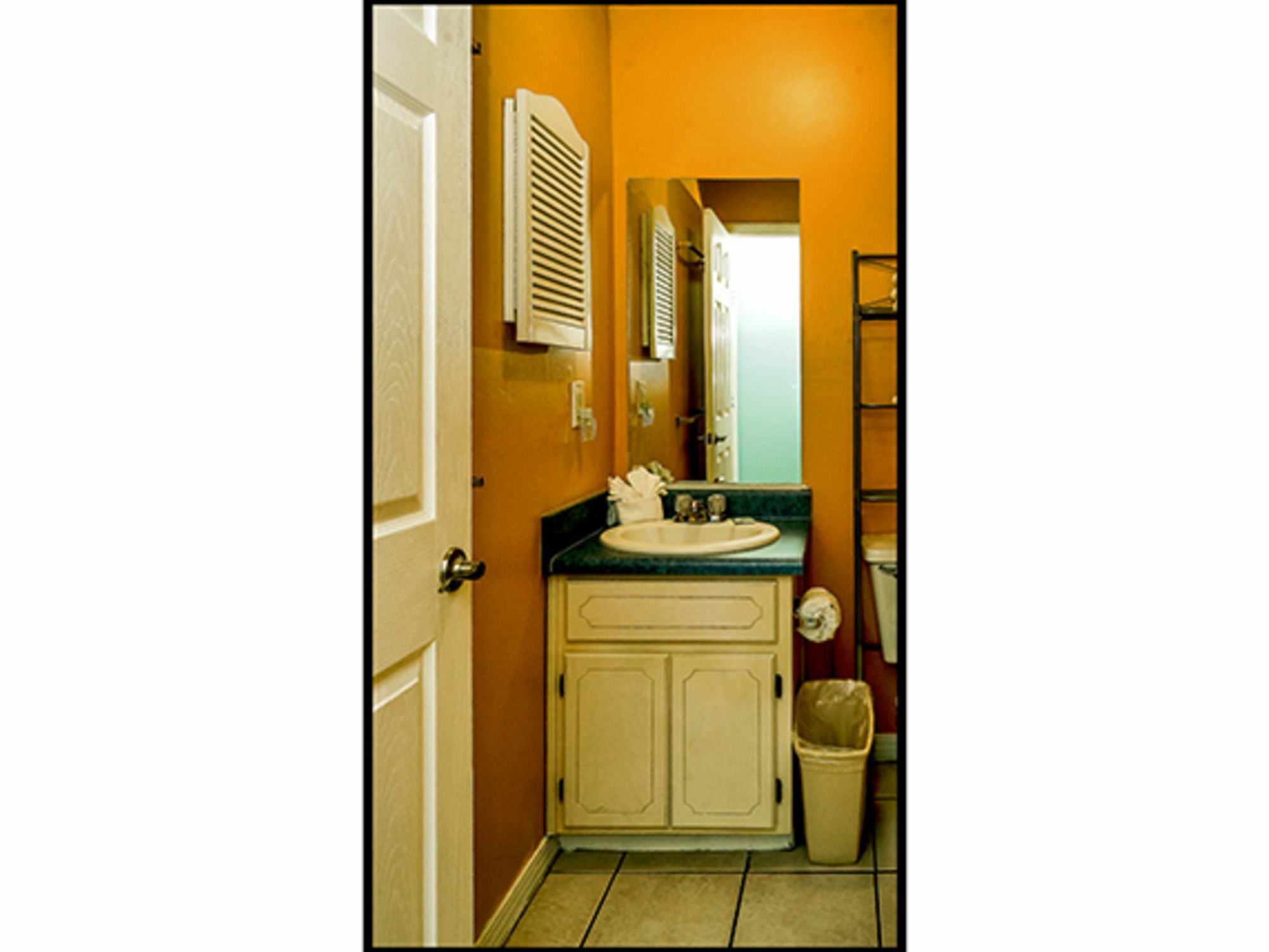 Gulf Highlands 116 H Damon Circle 556241 By Redawning Apartment Panama City Beach