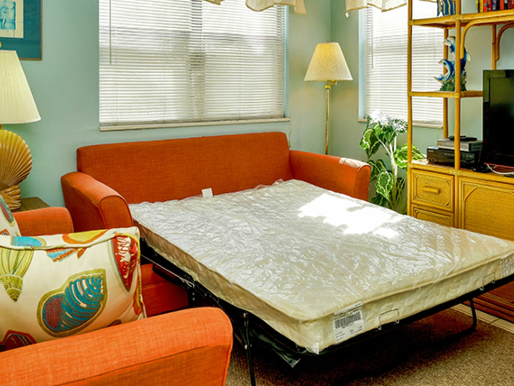 Gulf Highlands 116 H Damon Circle 556241 By Redawning *