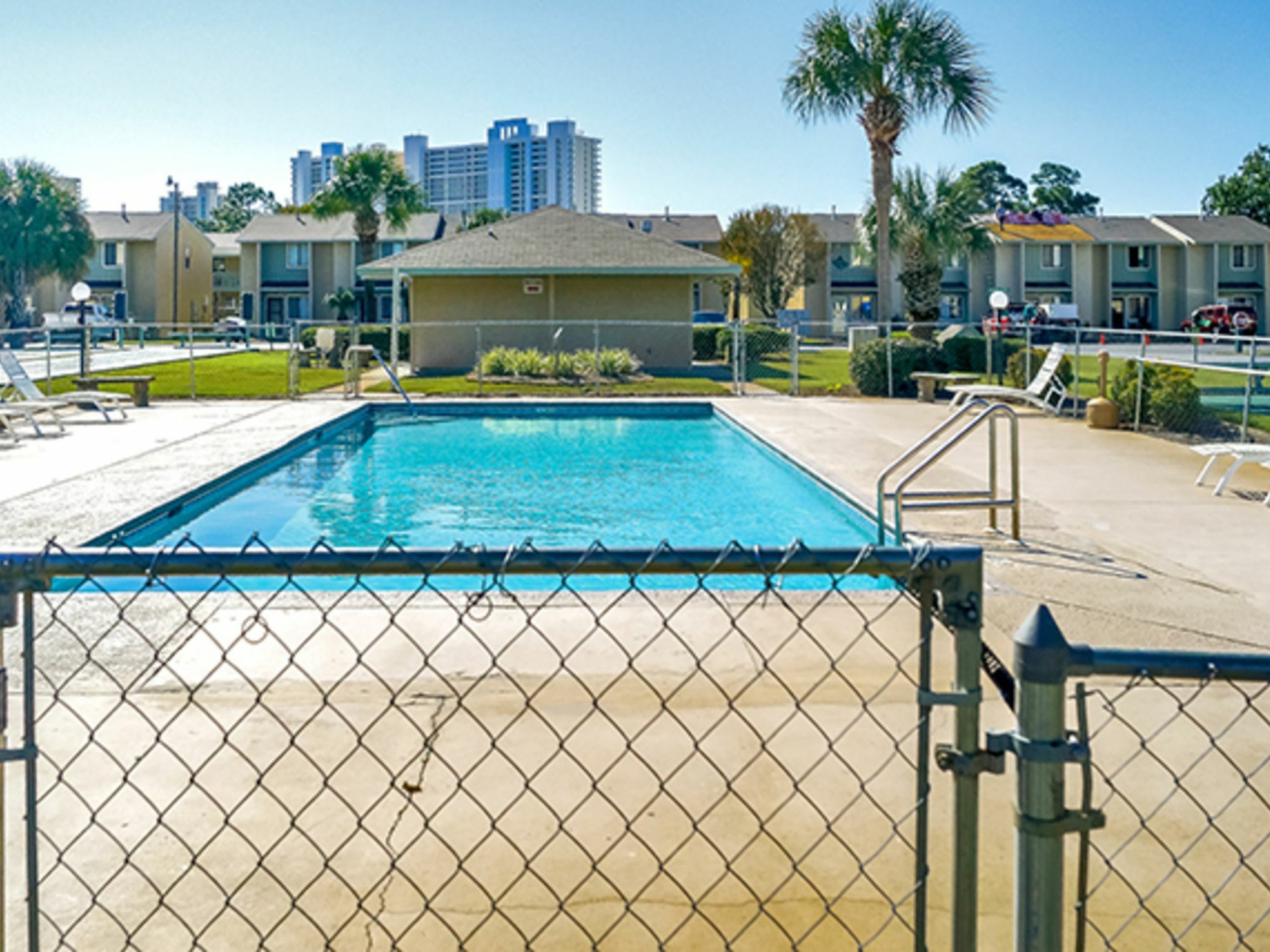 Gulf Highlands 116 H Damon Circle 556241 By Redawning