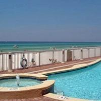 Seychelles By Panhandle Getaways Panama City Beach