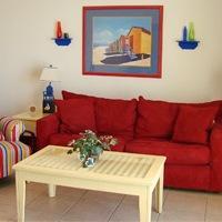 Seychelles By Panhandle Getaways *
