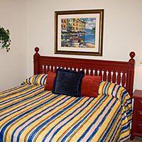 Apartment Seychelles By Panhandle Getaways