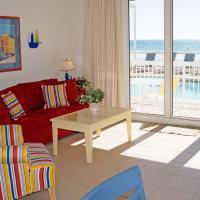 Apartment Seychelles By Panhandle Getaways Panama City Beach