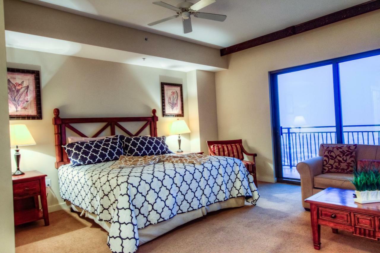 Apartment Origin At Seahaven 1229 By Zia Vr Panama City Beach