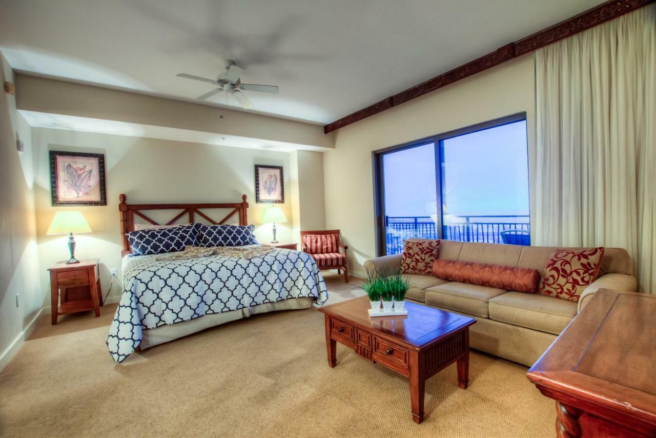 Origin At Seahaven 1229 By Zia Vr Apartment